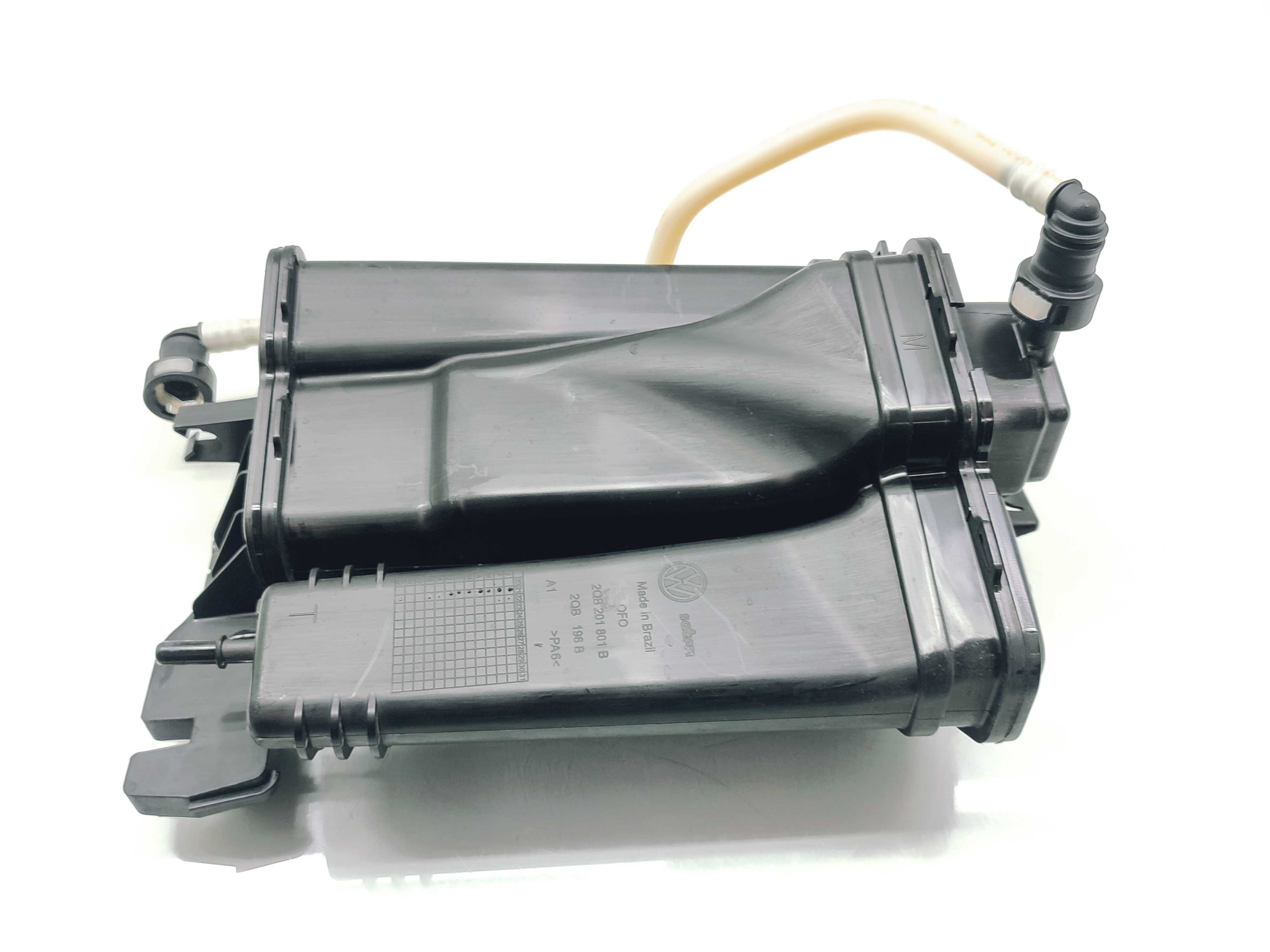 Filtro Canister Combustível Vw Tcross 1.0 2019 2020 Á 2023 2