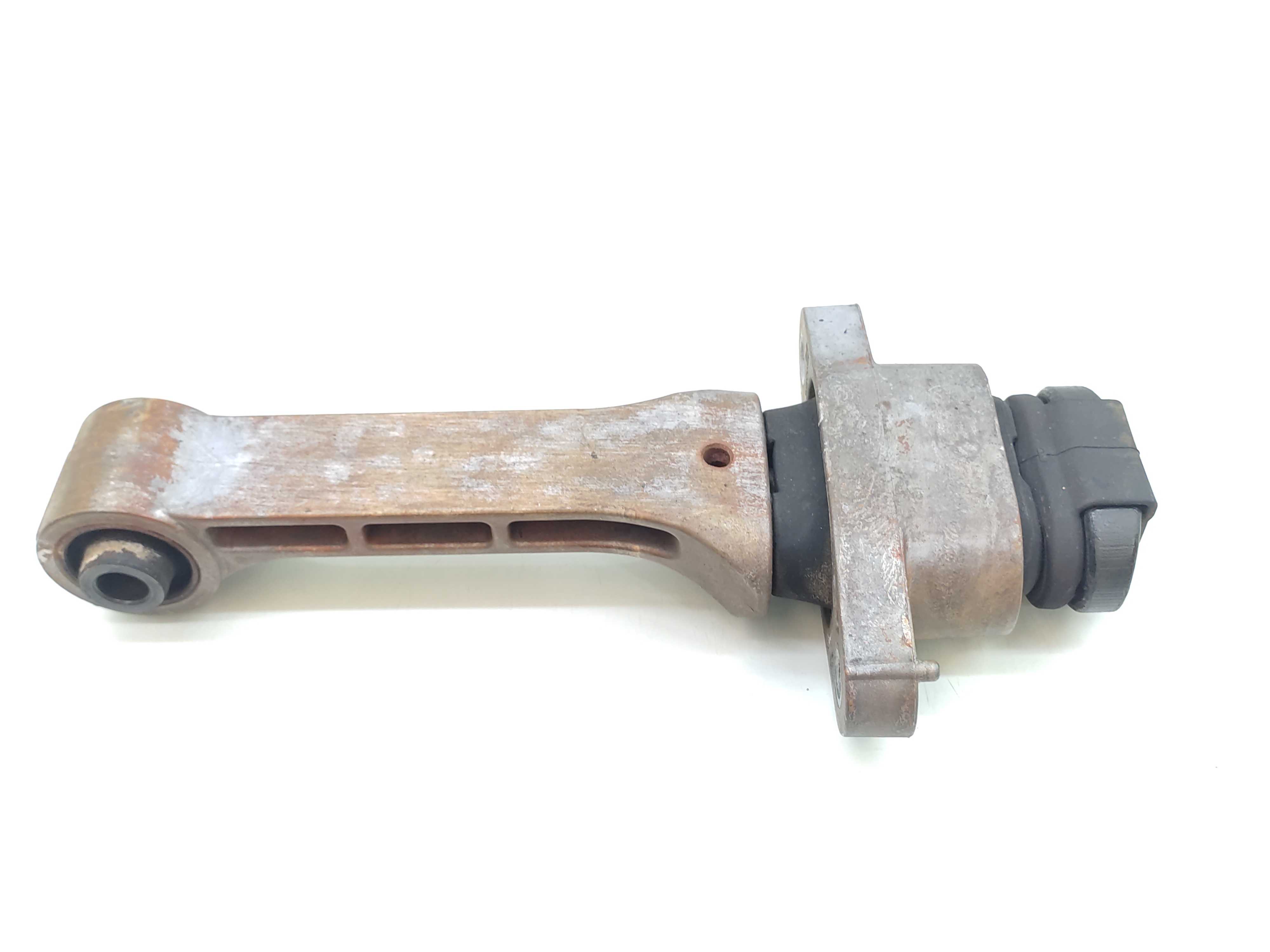 Coxim Inferior Central Caixa Câmbio Kia Sportage 2020 2019 1