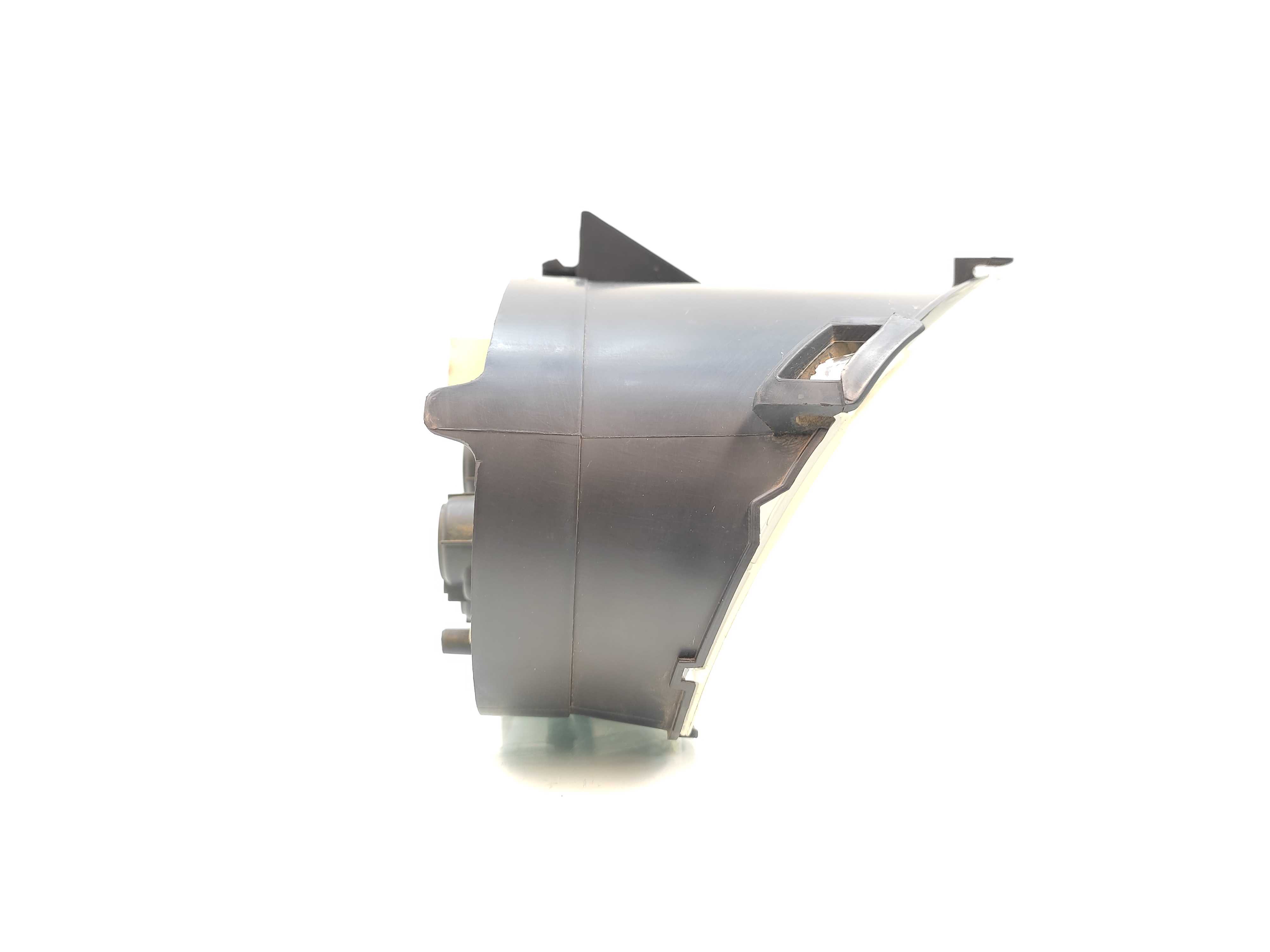 Painel Instrumentos Peugeot 206 1.0 16v 1 Plug 2002 03 04 05 2