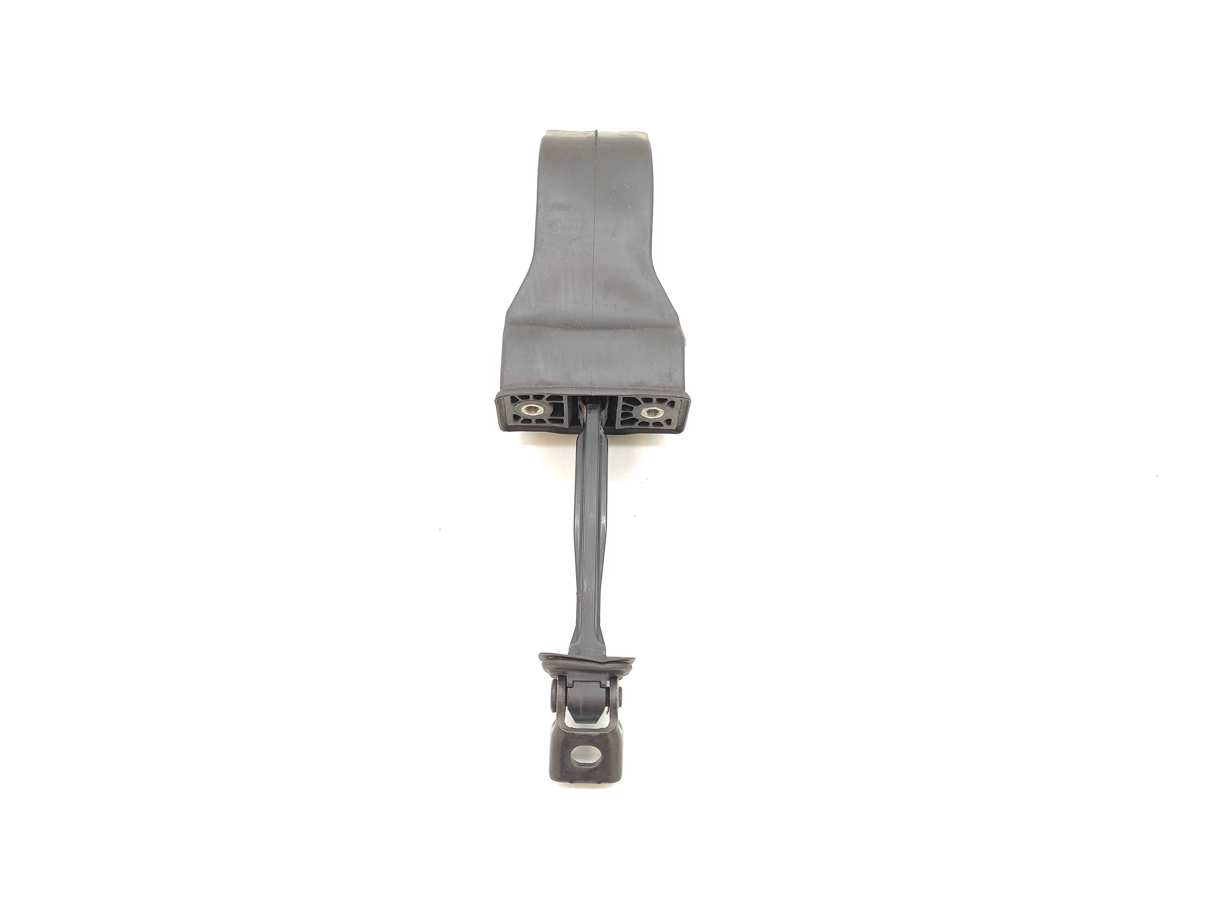 Limitador Porta Traseira Direita Vw Tiguan 2011 2012 2013 1