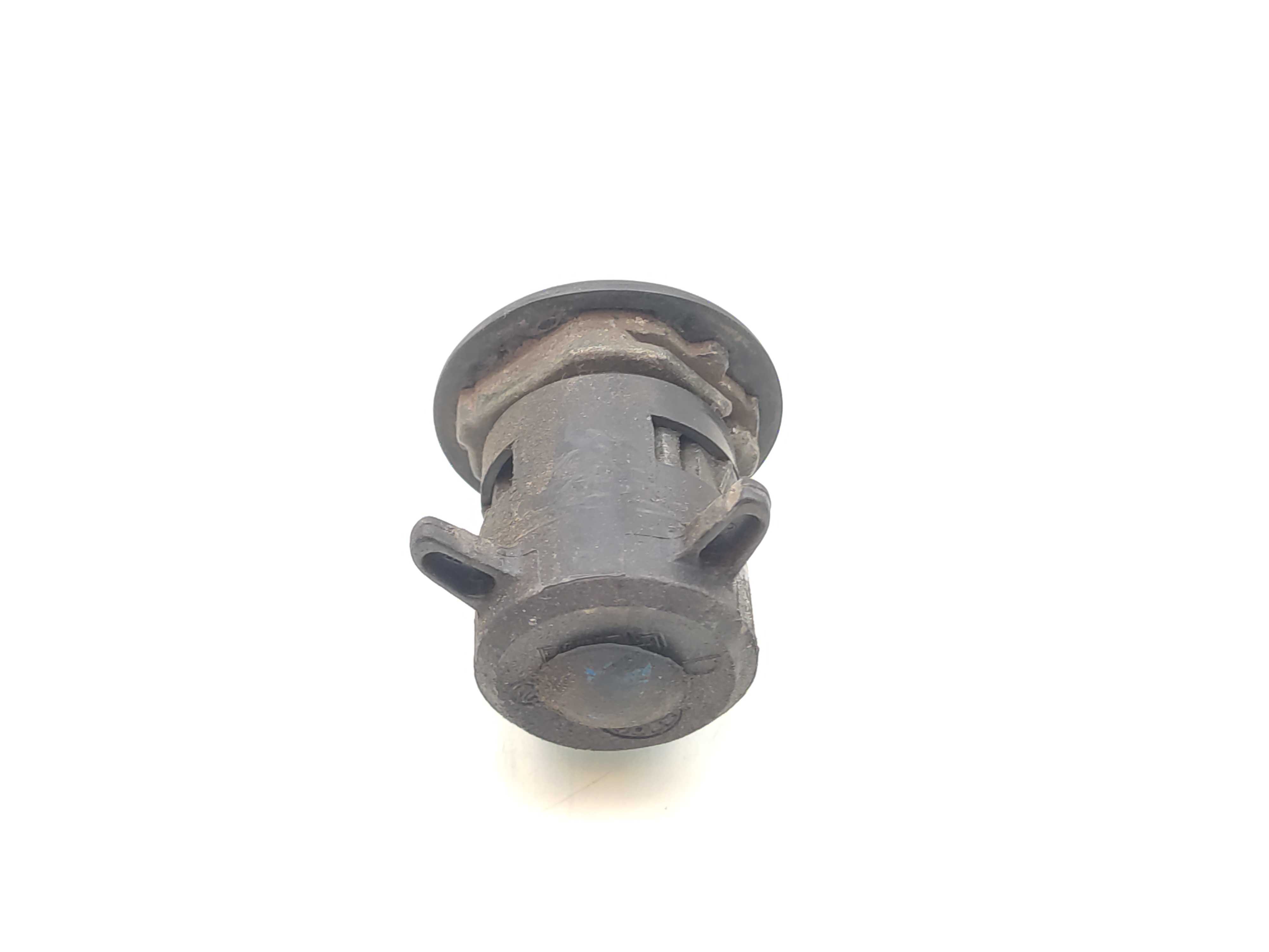 Miolo Sem Chave Porta Dianteira Direita Fiat Palio 2001 2002 2
