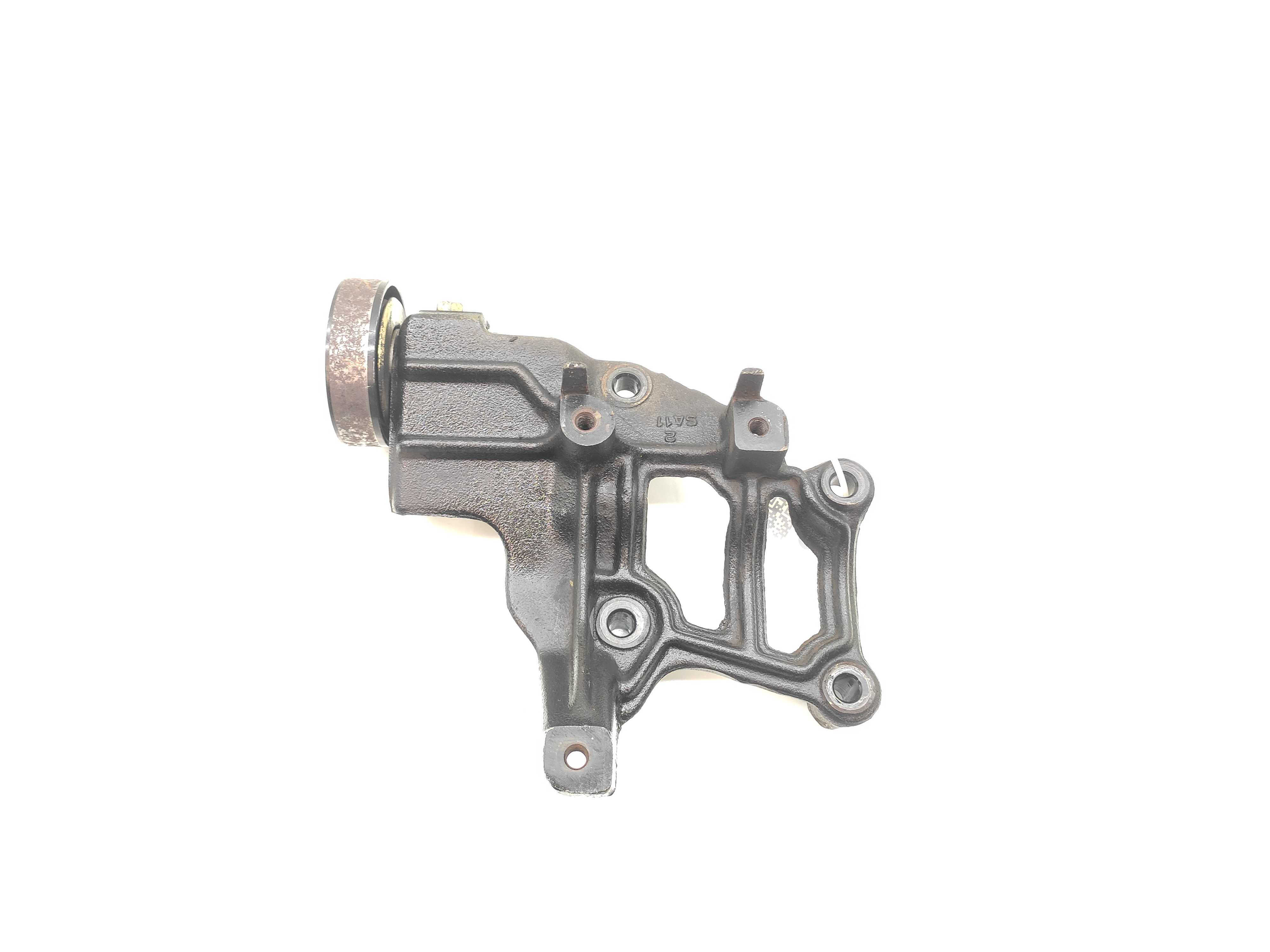 Suporte Compressor Ar Condicionado Hyundai Accent 1.5 1995 1