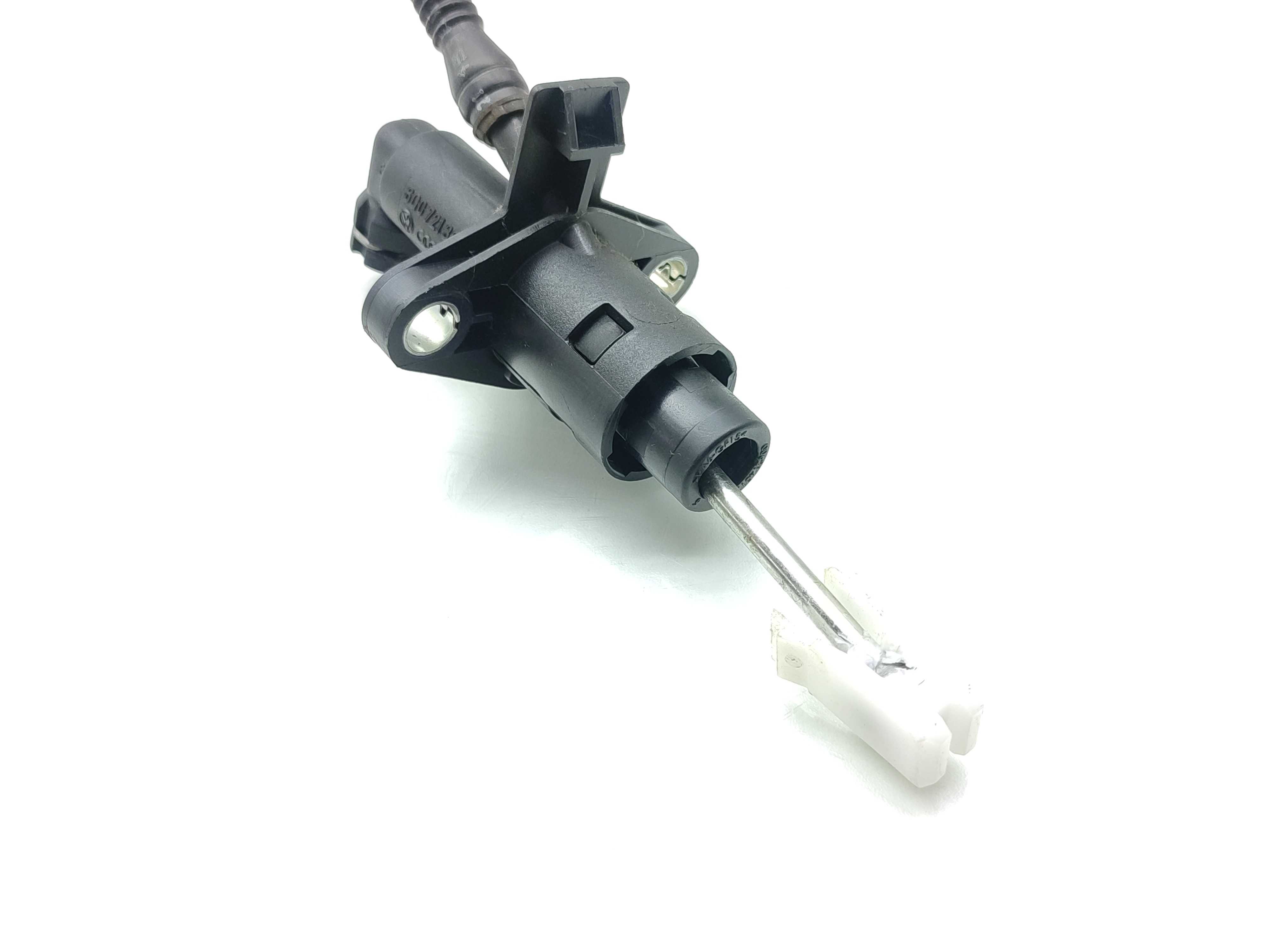 Atuador Pedal Embreagem Vw Gol Voyage Saveiro G5 2009 Á 2013 3