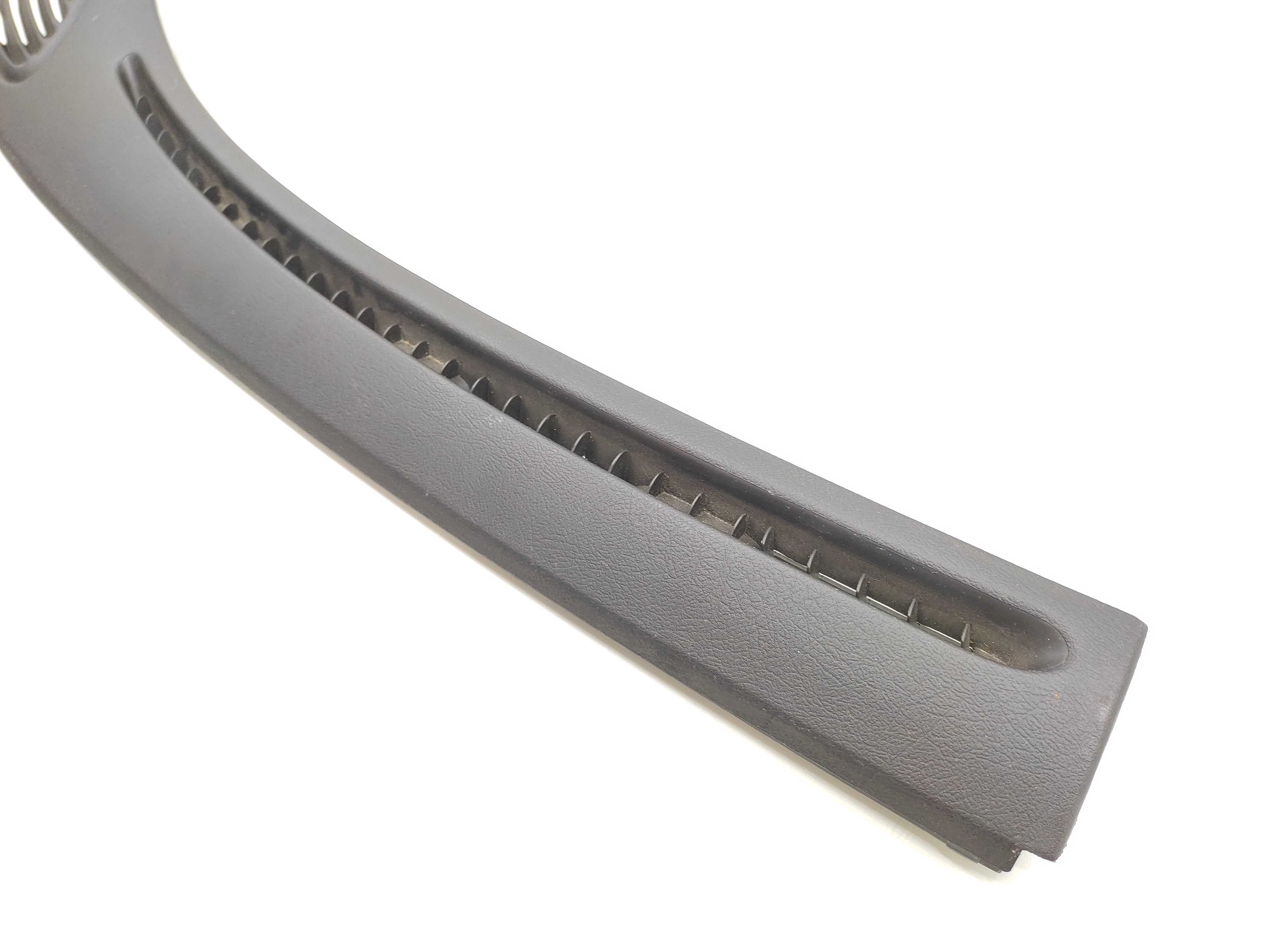 Churrasqueira Interna Painel L Direito Gm Omega Cd 2005 4