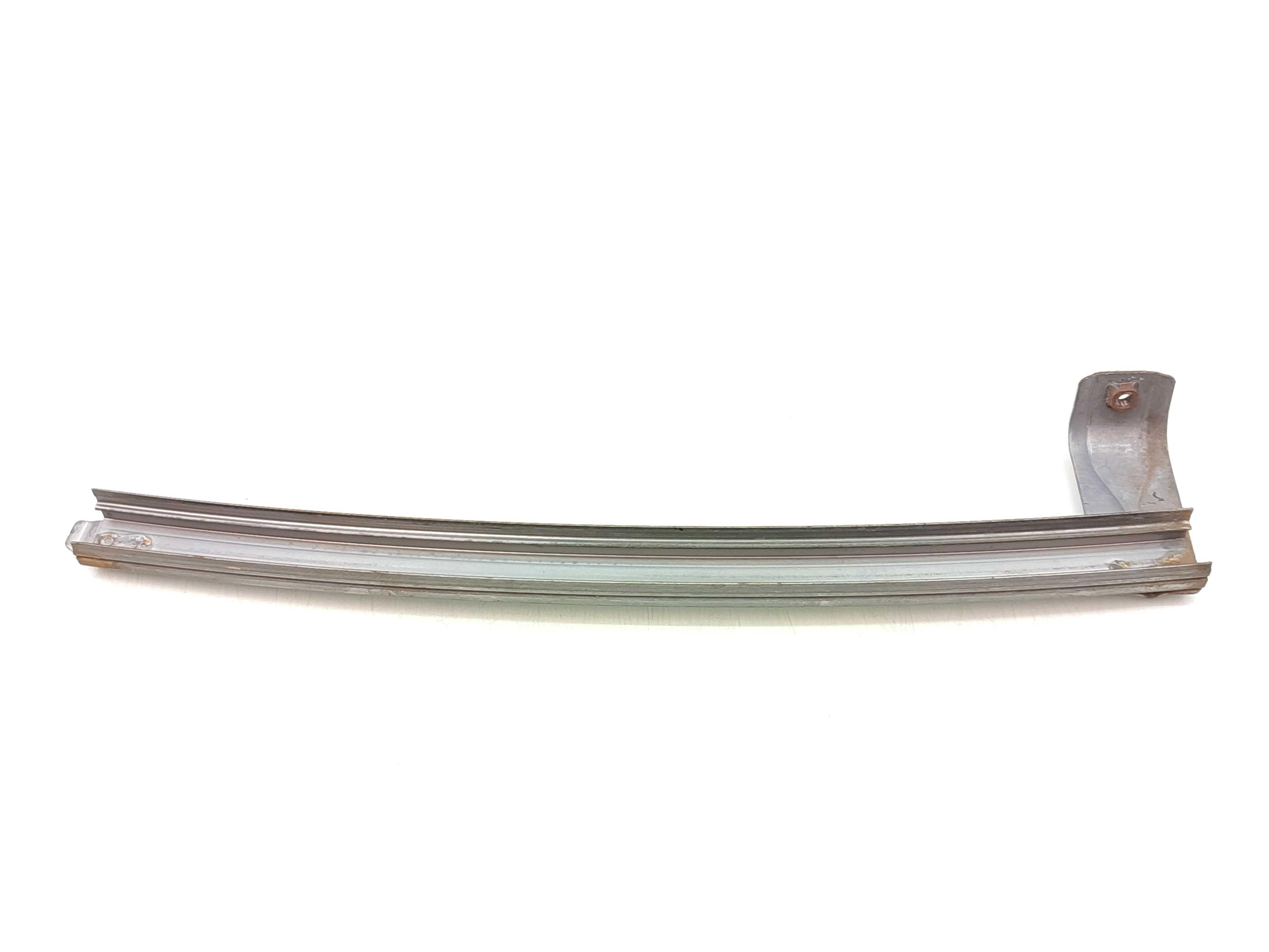 Guia Vidro Porta Dianteira Direita Mitsubishi Lancer 2014 1