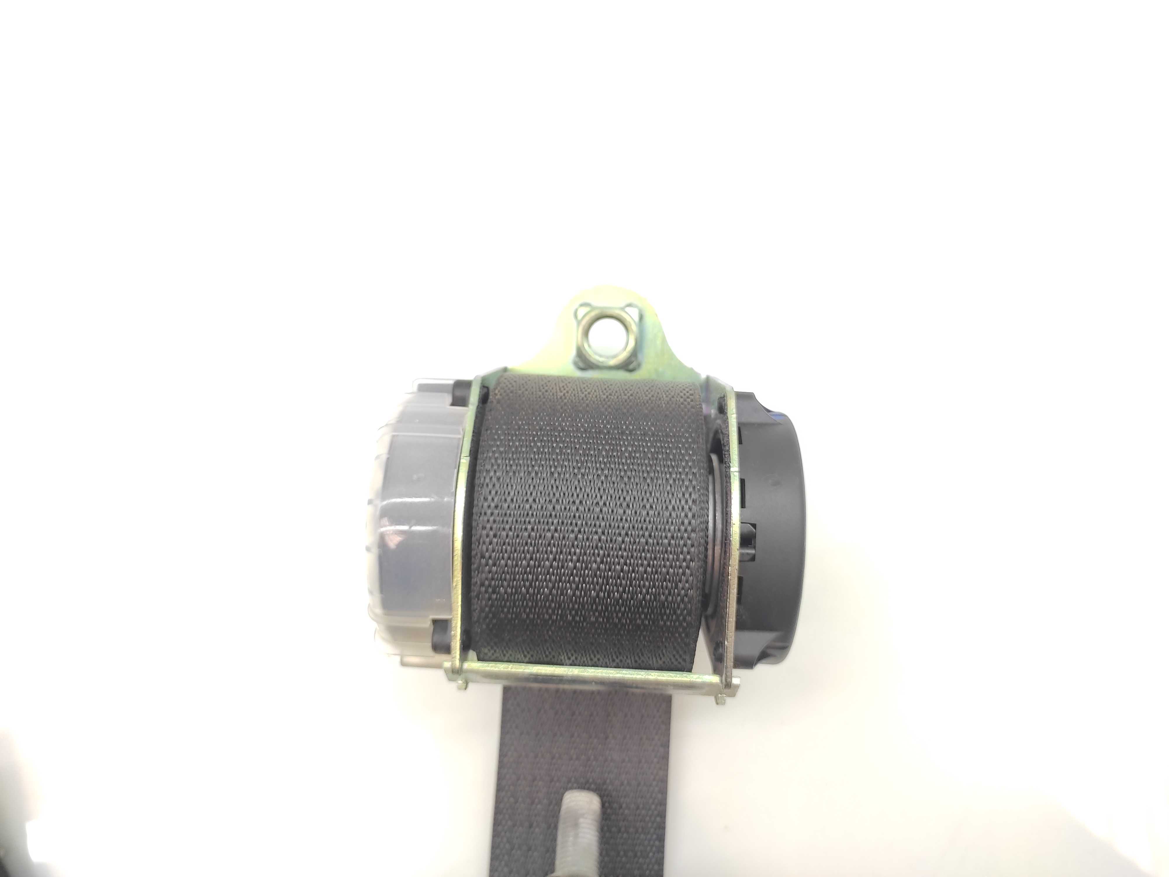 Cinto Segurança Traseiro Esquerdo Gm Sonic 2012 2013 2014 3