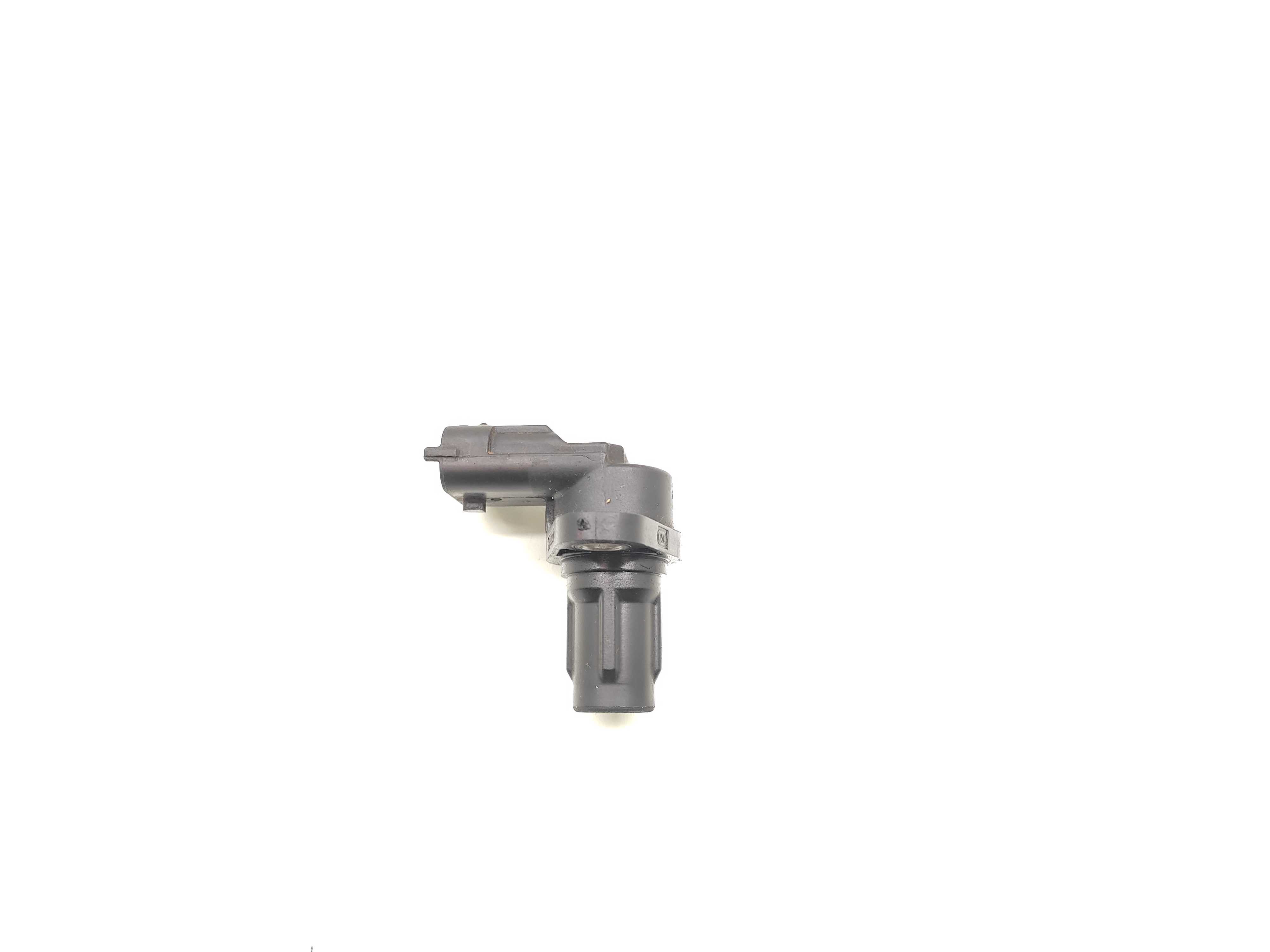 Sensor Fase Cabeçote Fiat Novo Palio 1.0 2013 2014 2015 1