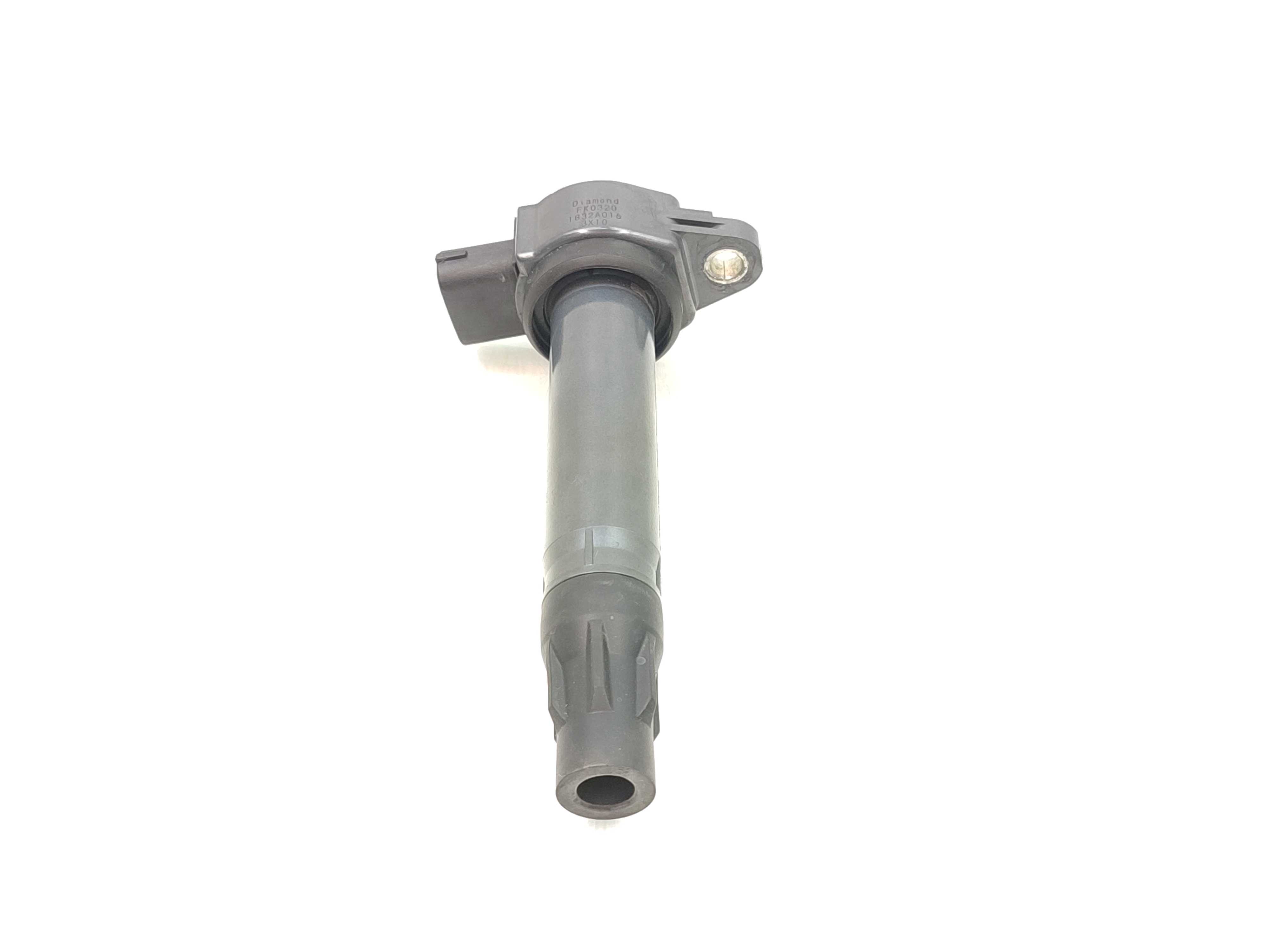Bobina Ignição Mitsubishi Lancer 2.0 2014 2015 2016 1832a016 3