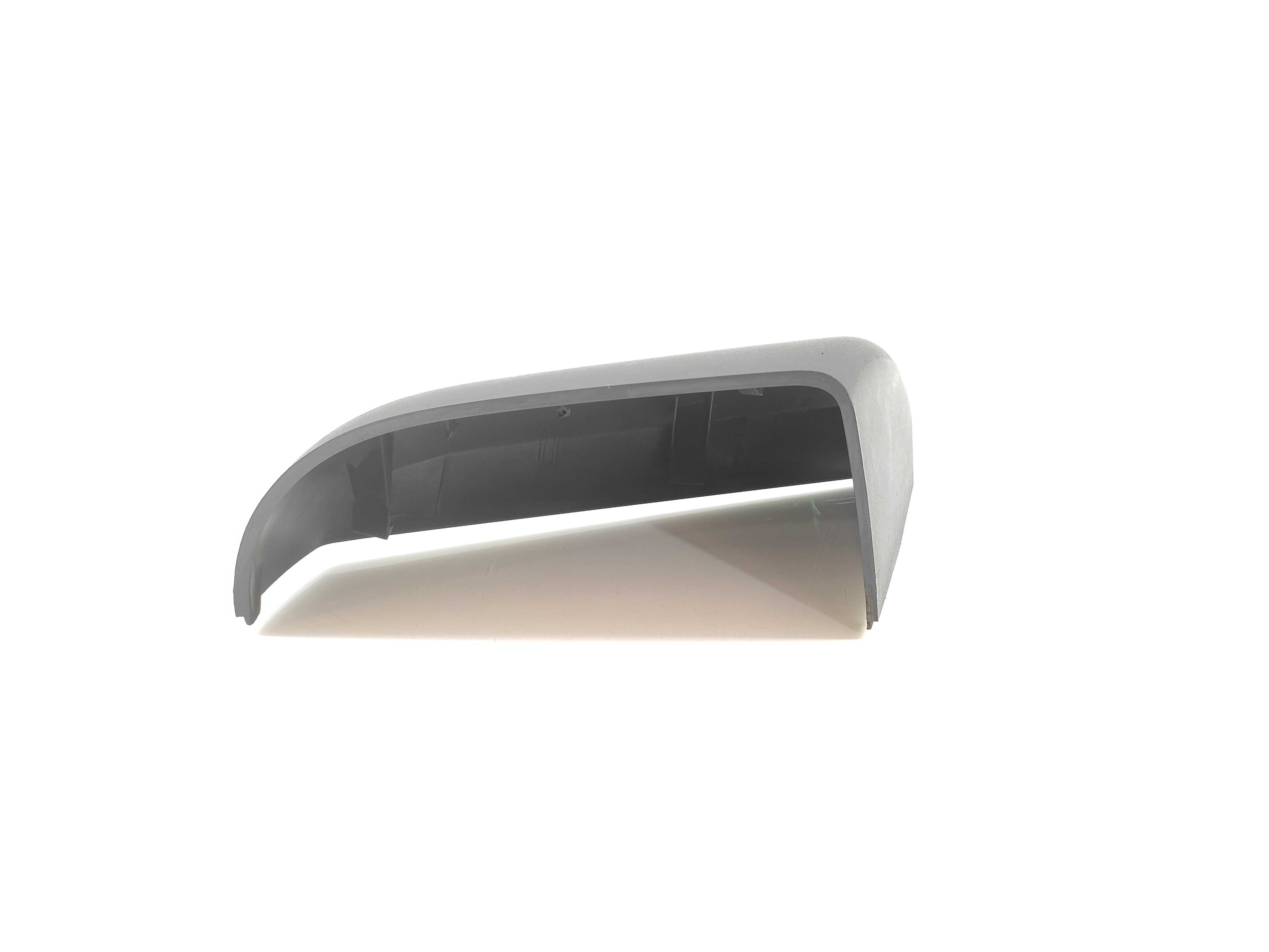 Acabamento Capa Retrovisor Esquerdo Gm Onix 2019 2020 3