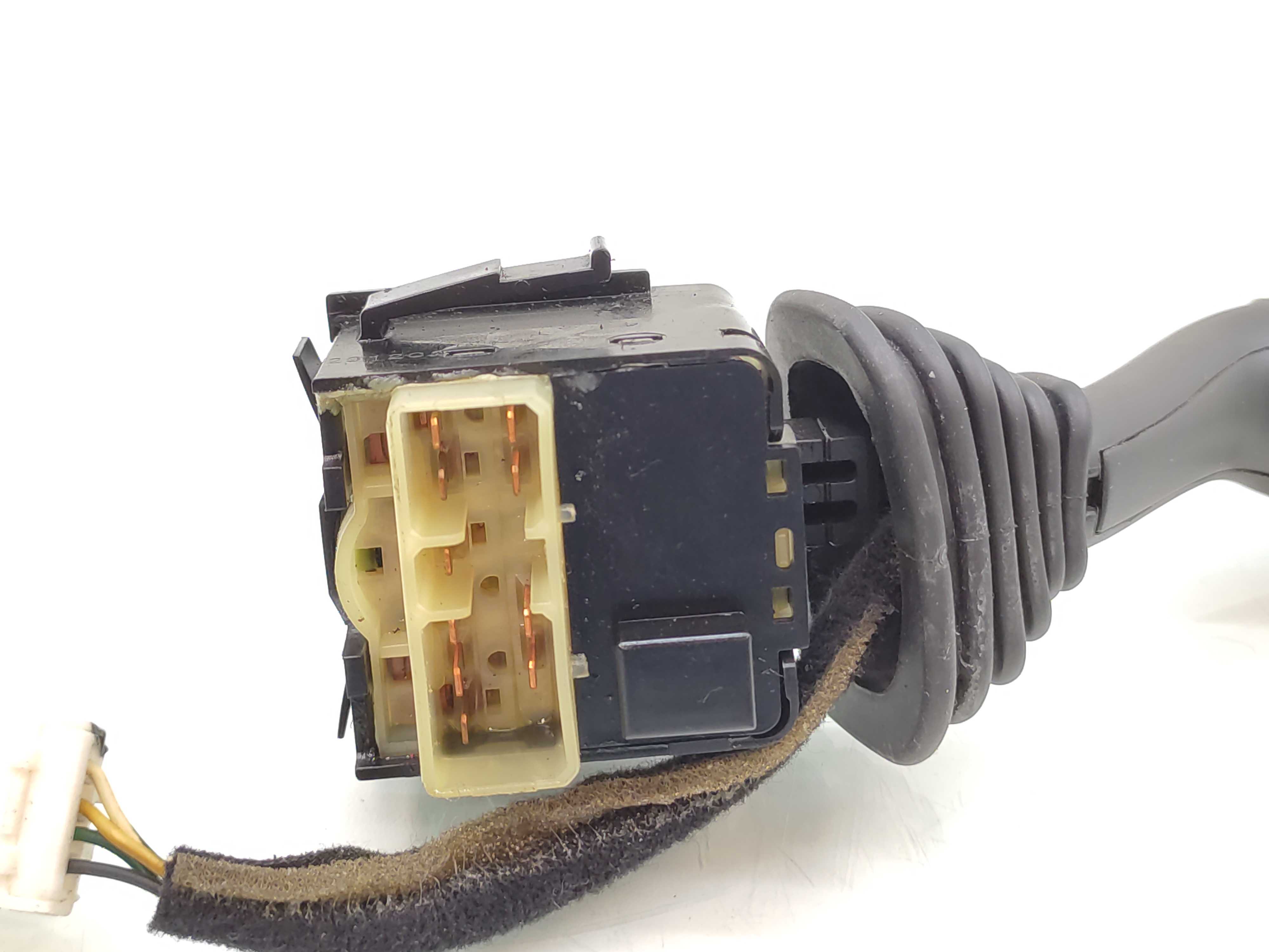 Chave Seta Gm Omega 2002 2003 2004 2005 3