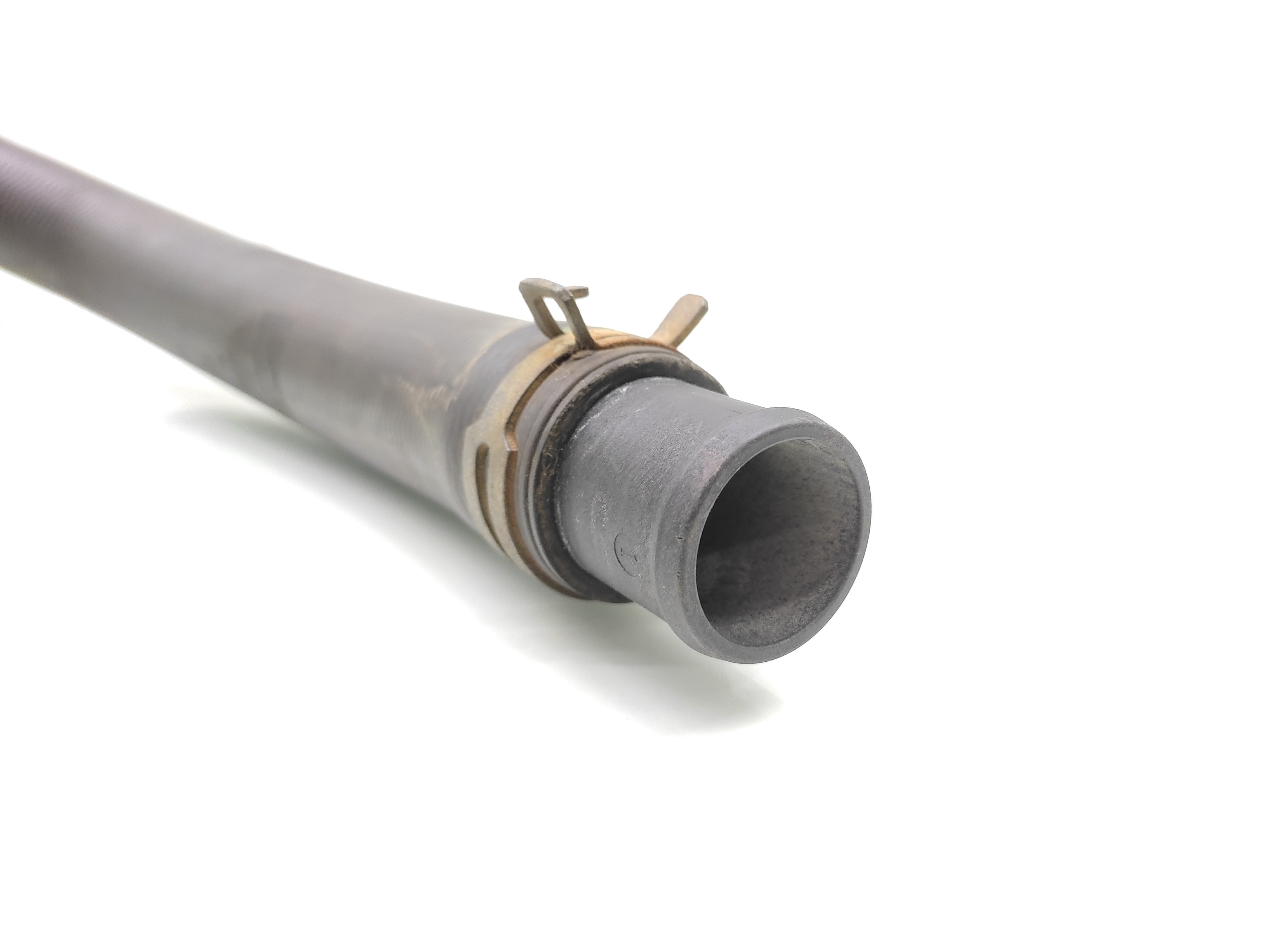 Mangueira Superior Radiador Gm S10 2.8 2014 2015 2