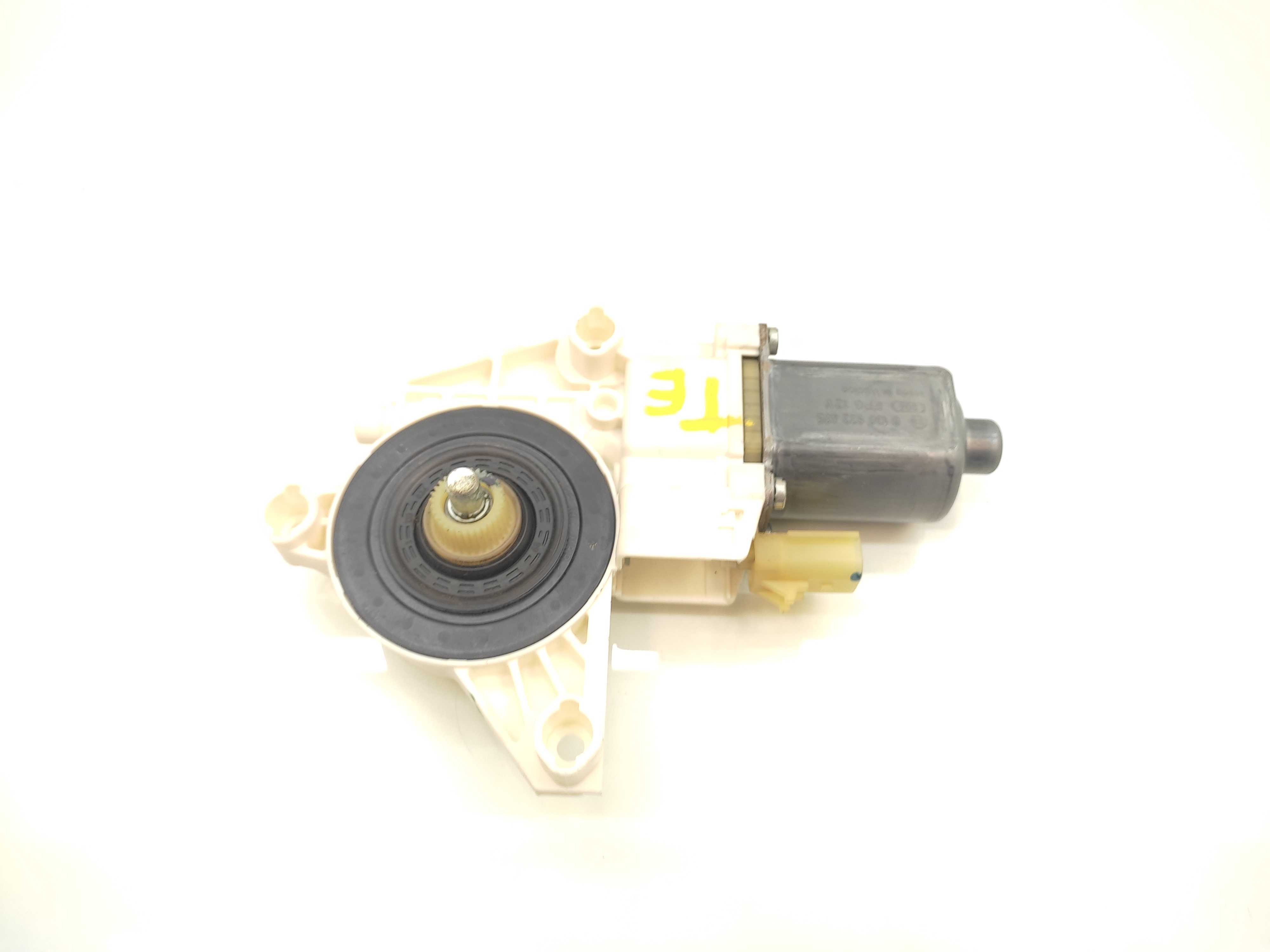 Motor Vidro Traseiro Esquerdo Fiat Freemont Journey 2012 13 2
