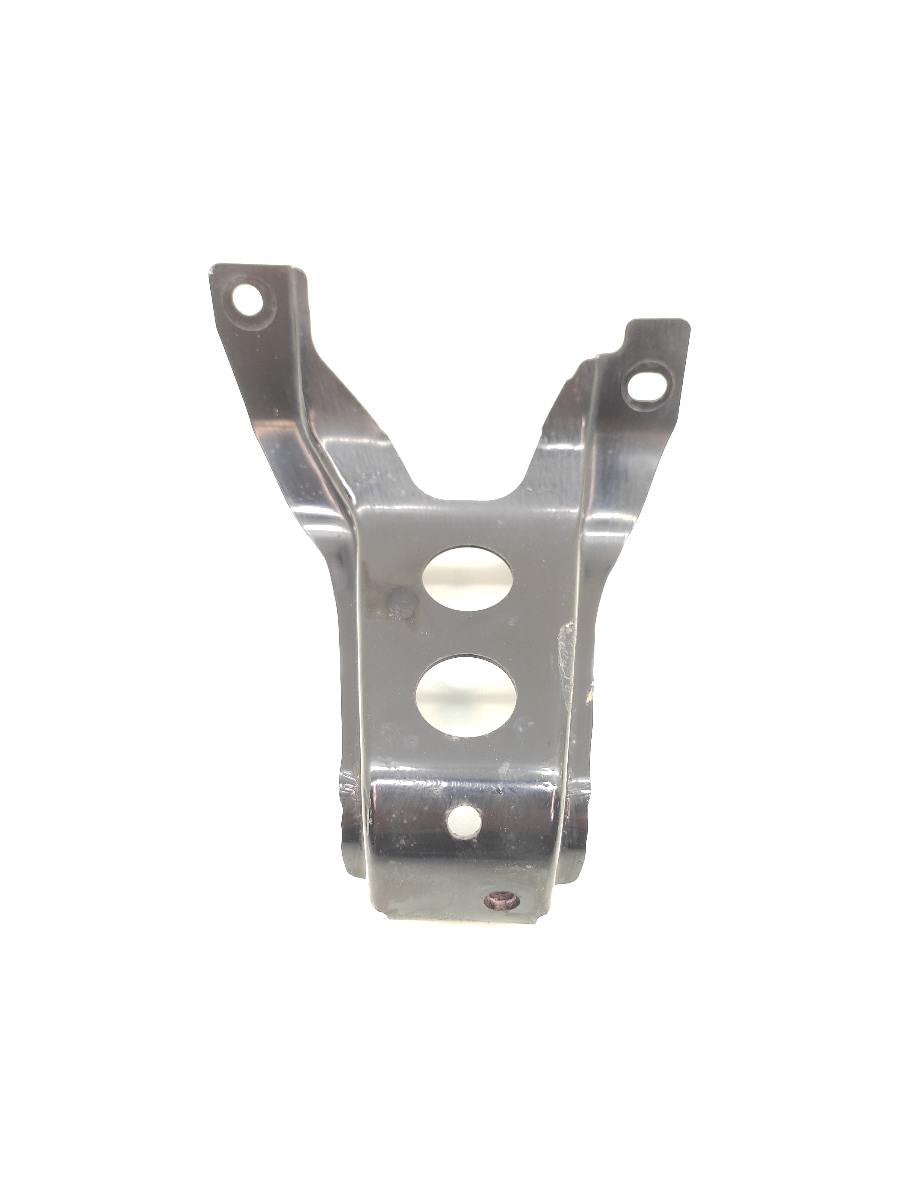 Suporte Grade Dianteira Subaru Subaru Legacy Outback 2001 1
