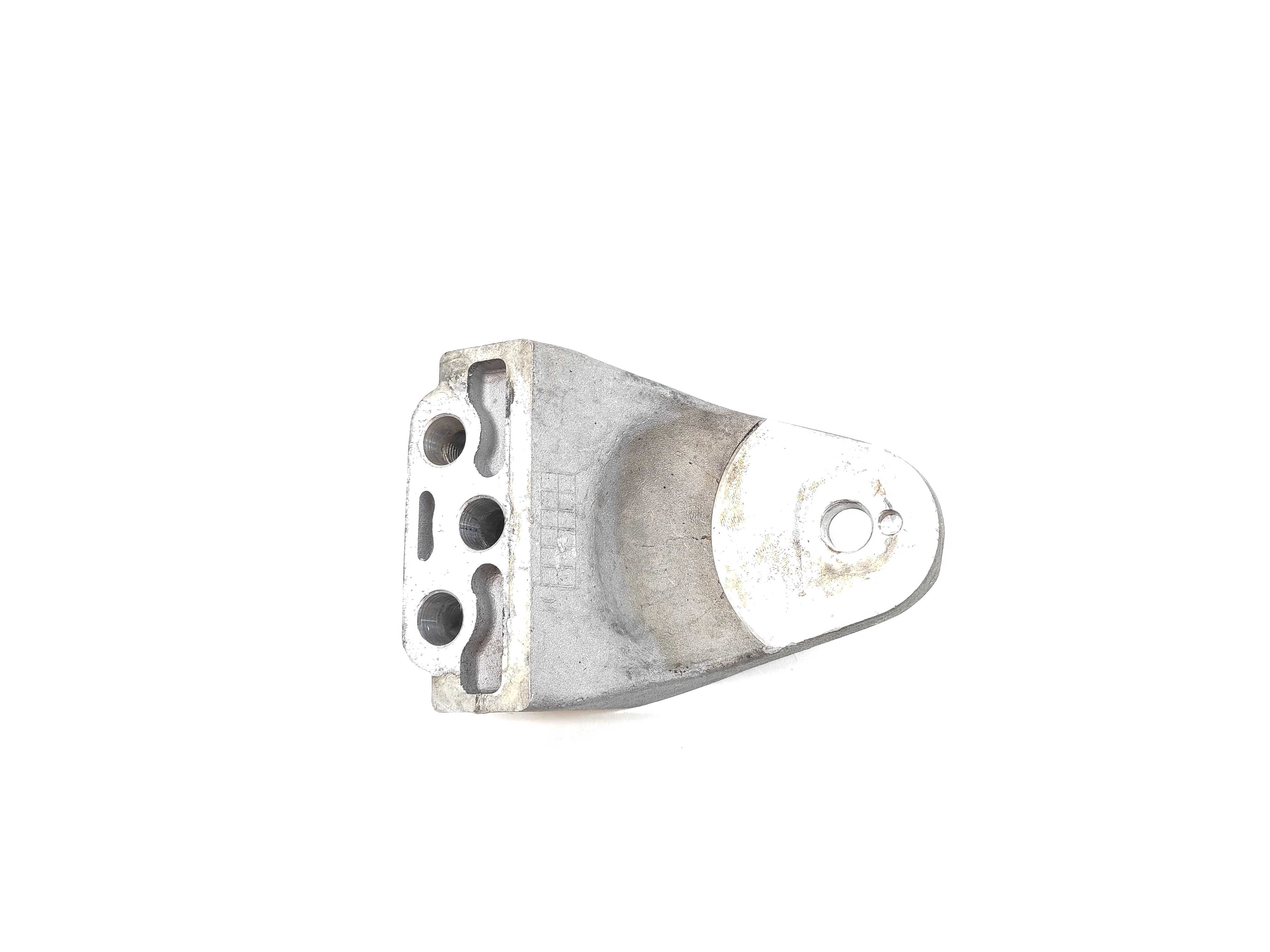 Suporte Coxim Motor Lado Direito Honda I30 2.0 2012 2011 10 2