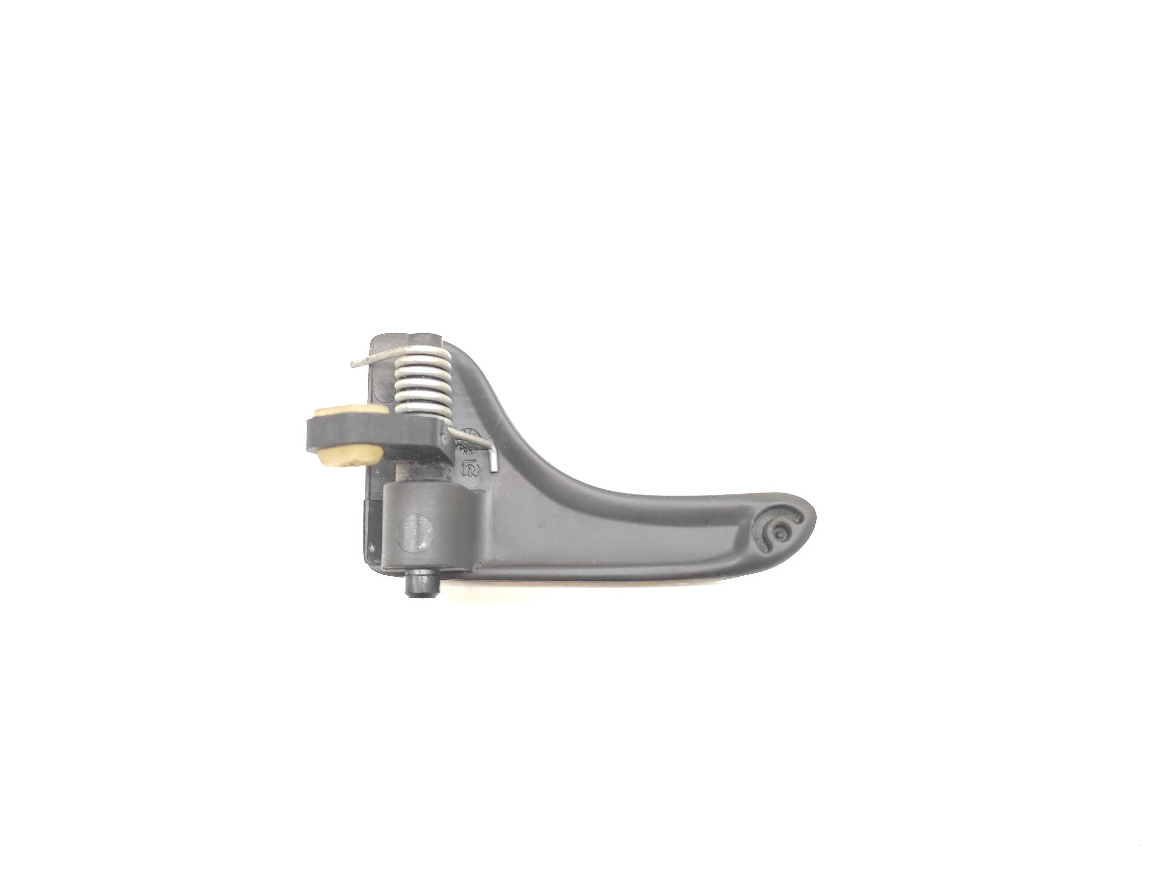 Maçaneta Interna Lado Direito Renault Scenic 2001 2002 2003 2