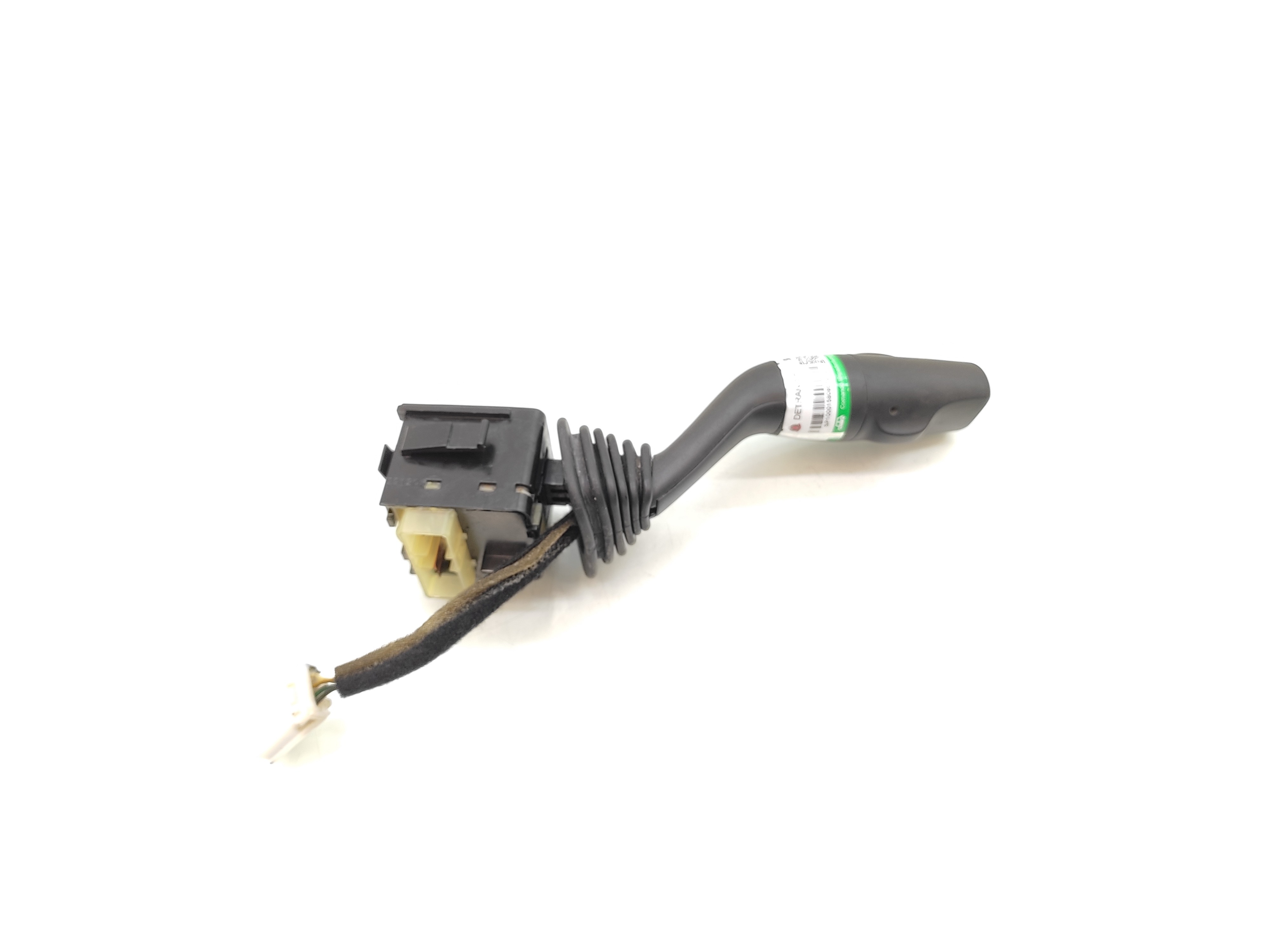 Chave Seta Gm Omega 2002 2003 2004 2005 2