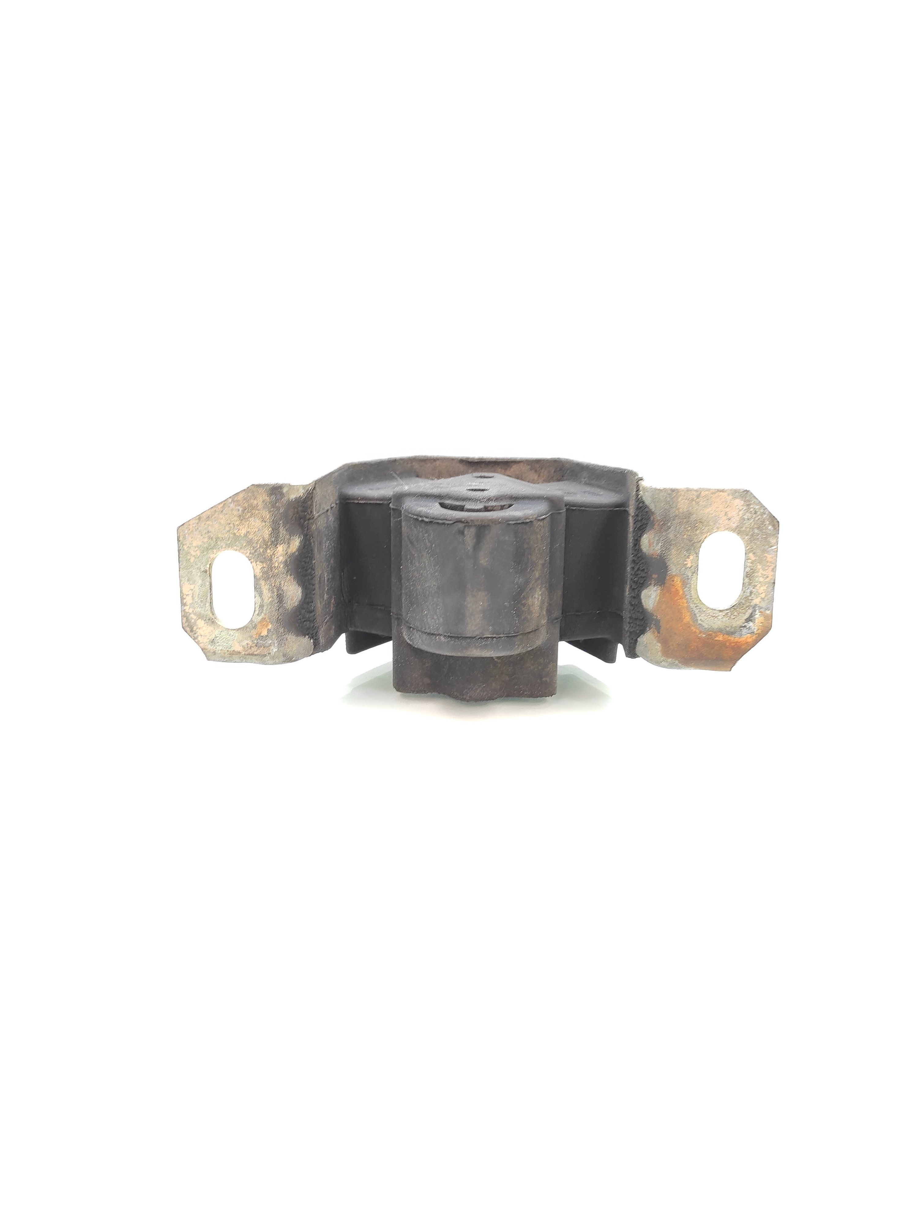 Coxim Motor Lado Esquerdo Gm Monza 2.0 1991 1992 1993 2