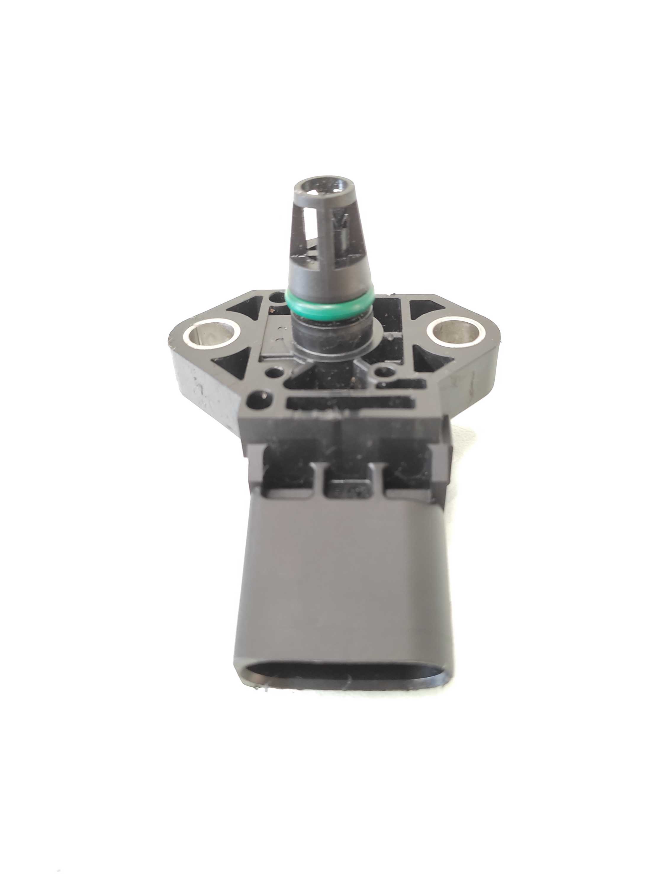 Sensor Map Coletor Vw Golf 1.4 Tsi 2015 Mk7 N? 03g906051e 2
