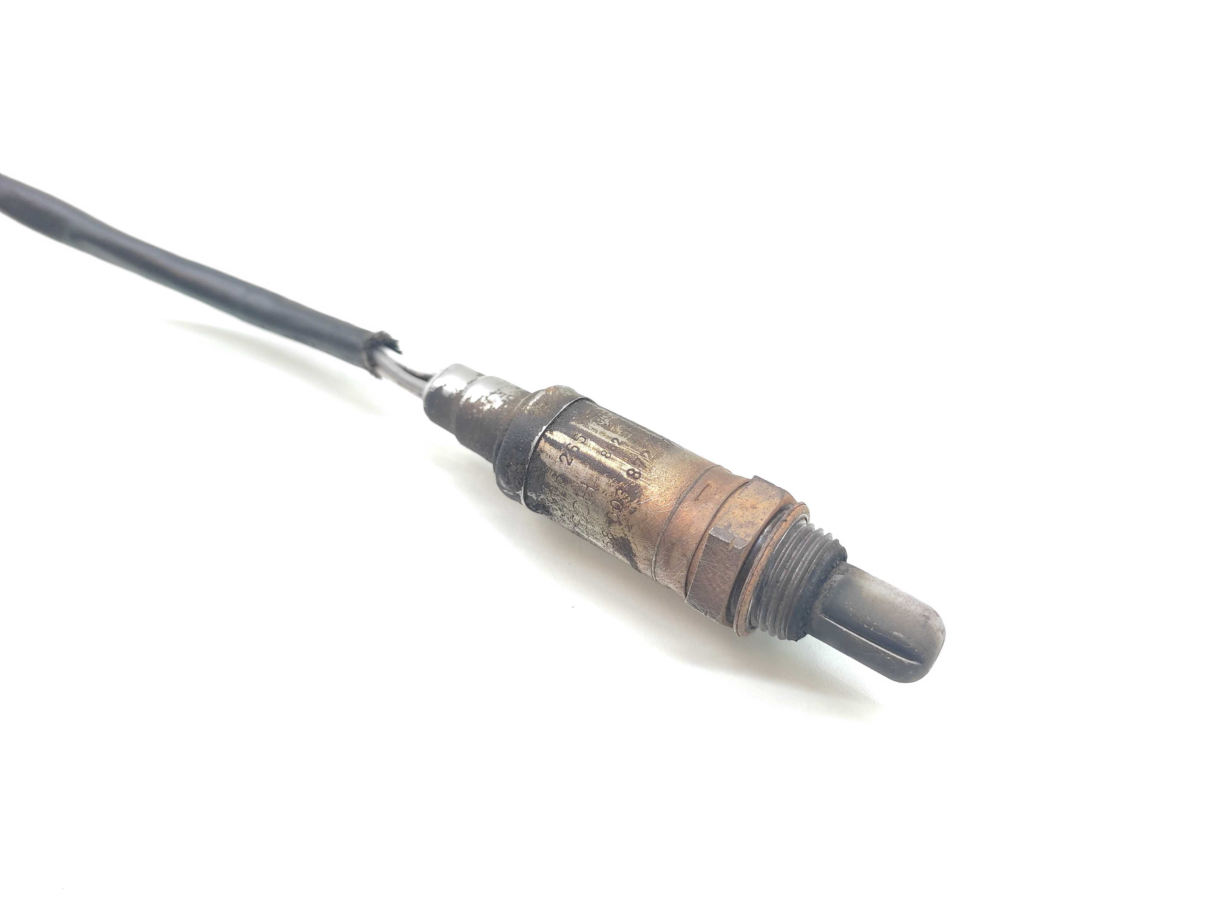 Sonda Lambda Vw Parati Gol 1.0 16v 1998 1999 2000 2