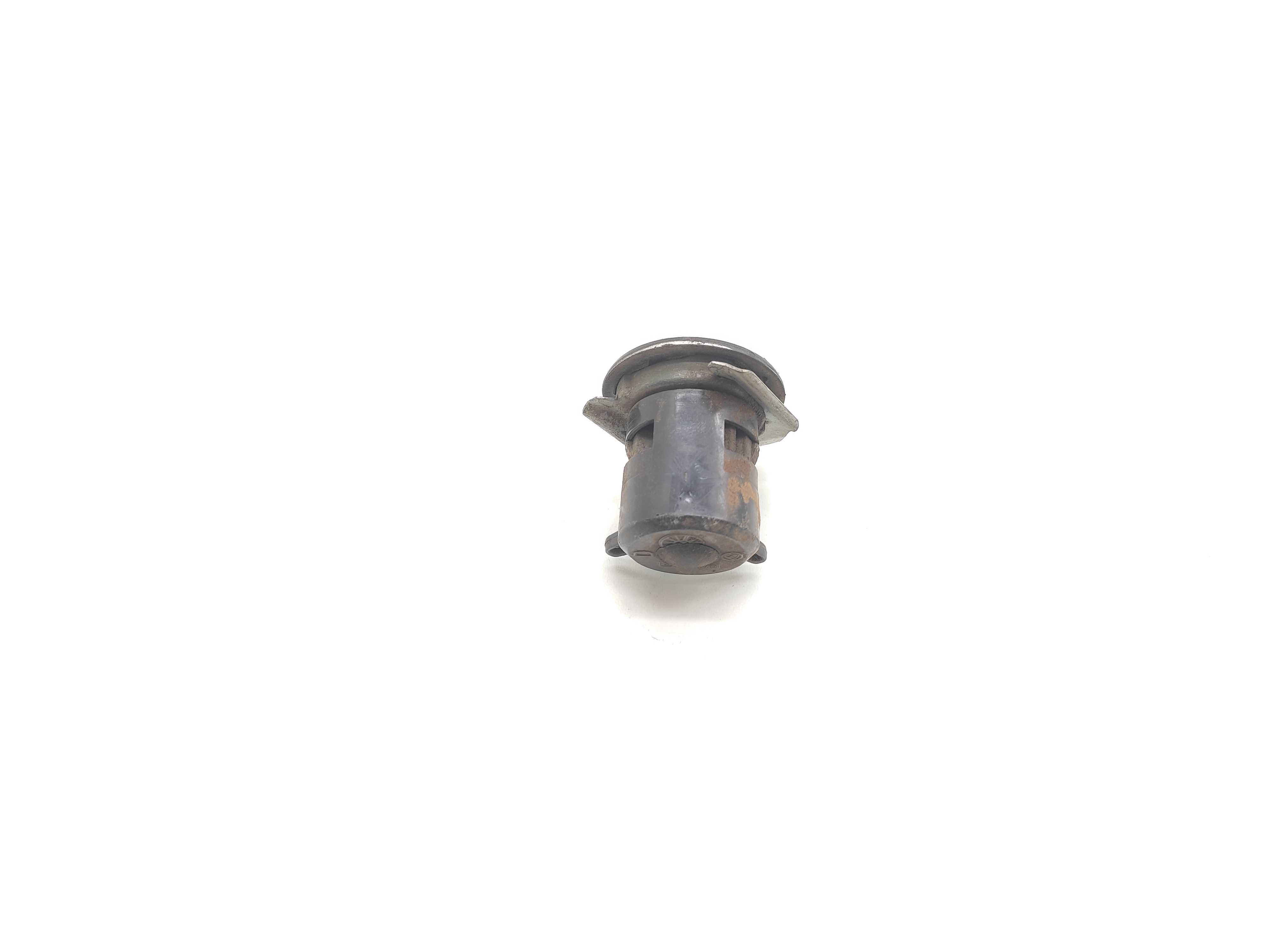 Miolo Chave Fechadura Dianteiro Direito Fiat Palio 1997 1998 2