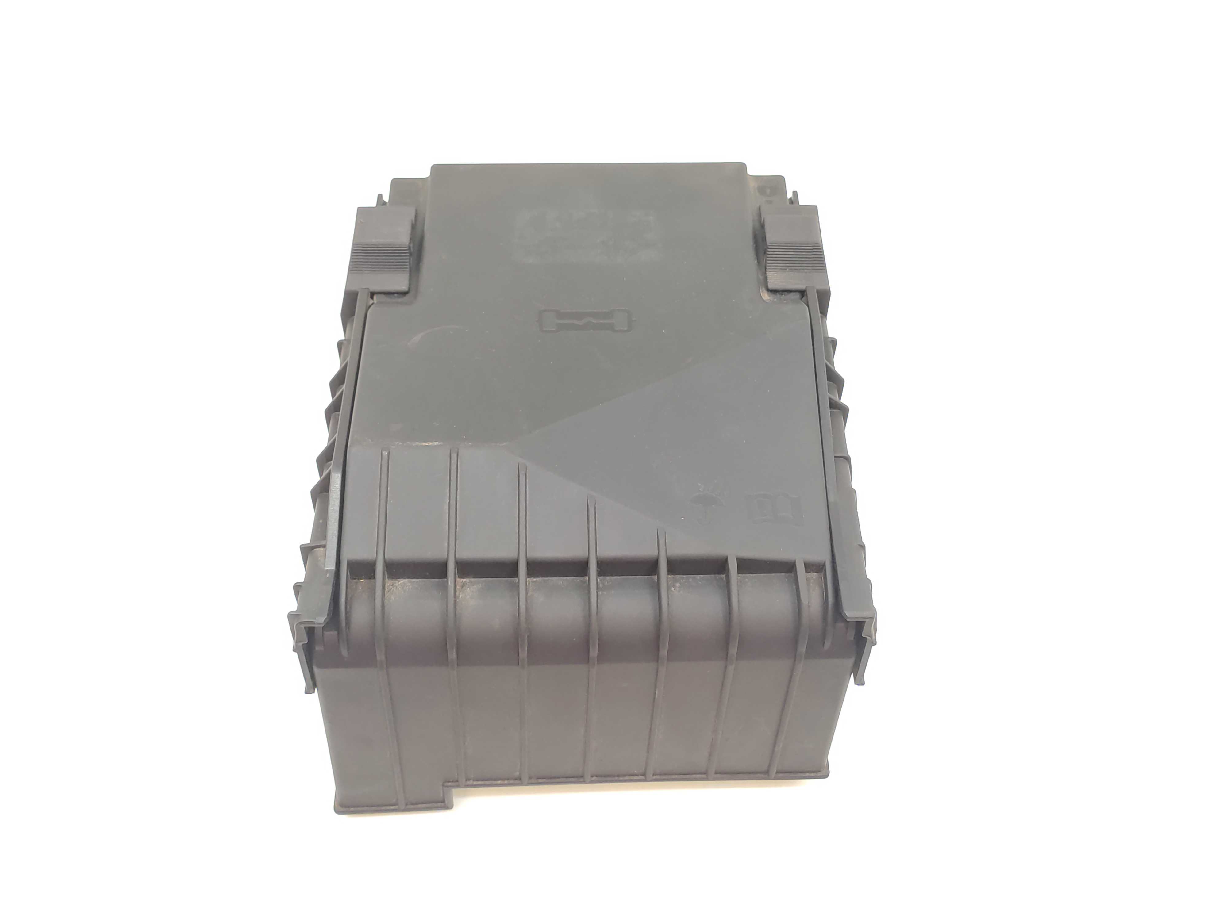 Tampa Caixa Fusível Vw Tiguan 2.0 Tsi 2011 2012 2013 2014 1