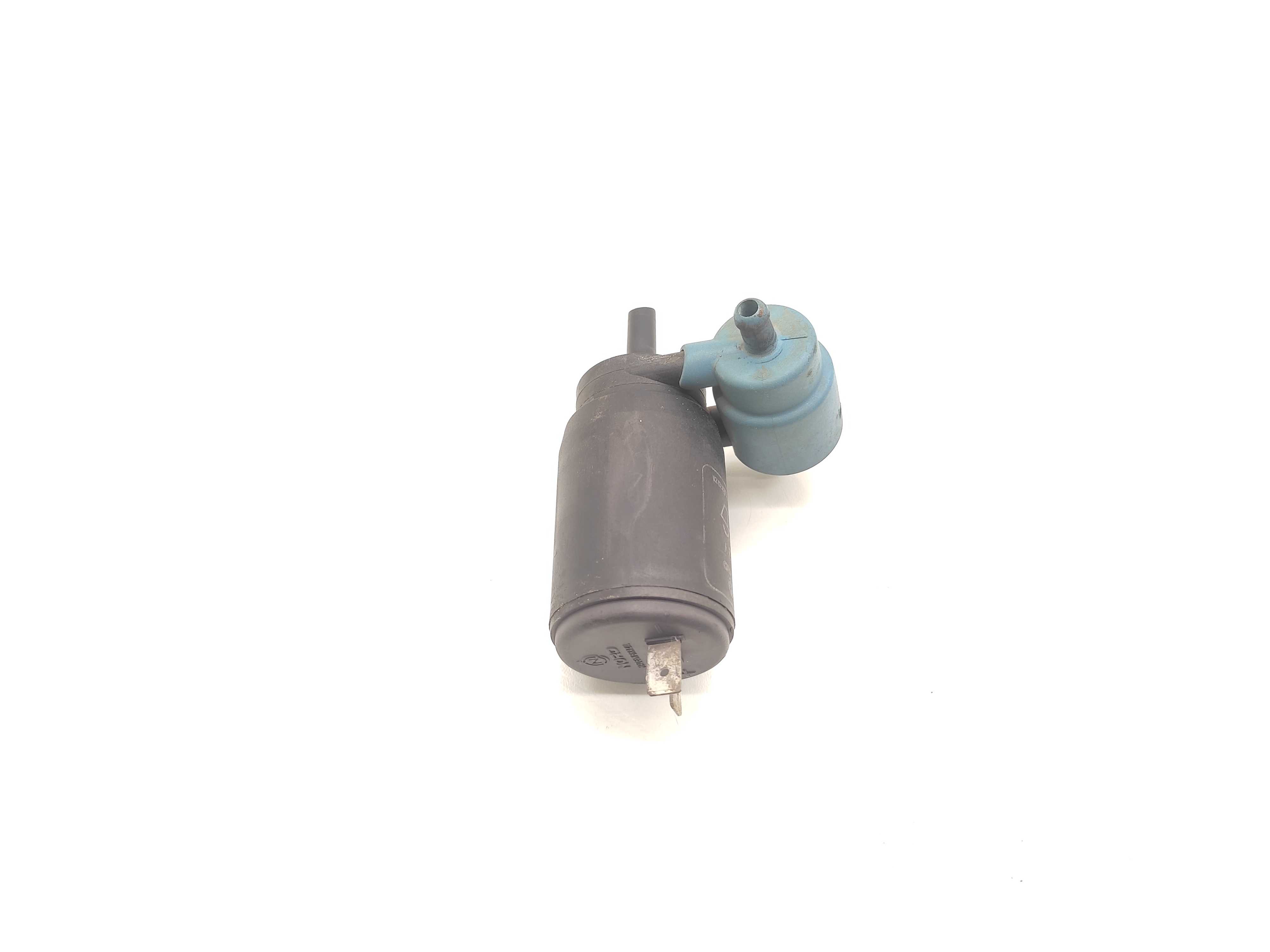 Bomba Motor Esguicho Limpador Parabrisa Fiat Palio 1997 1998 1