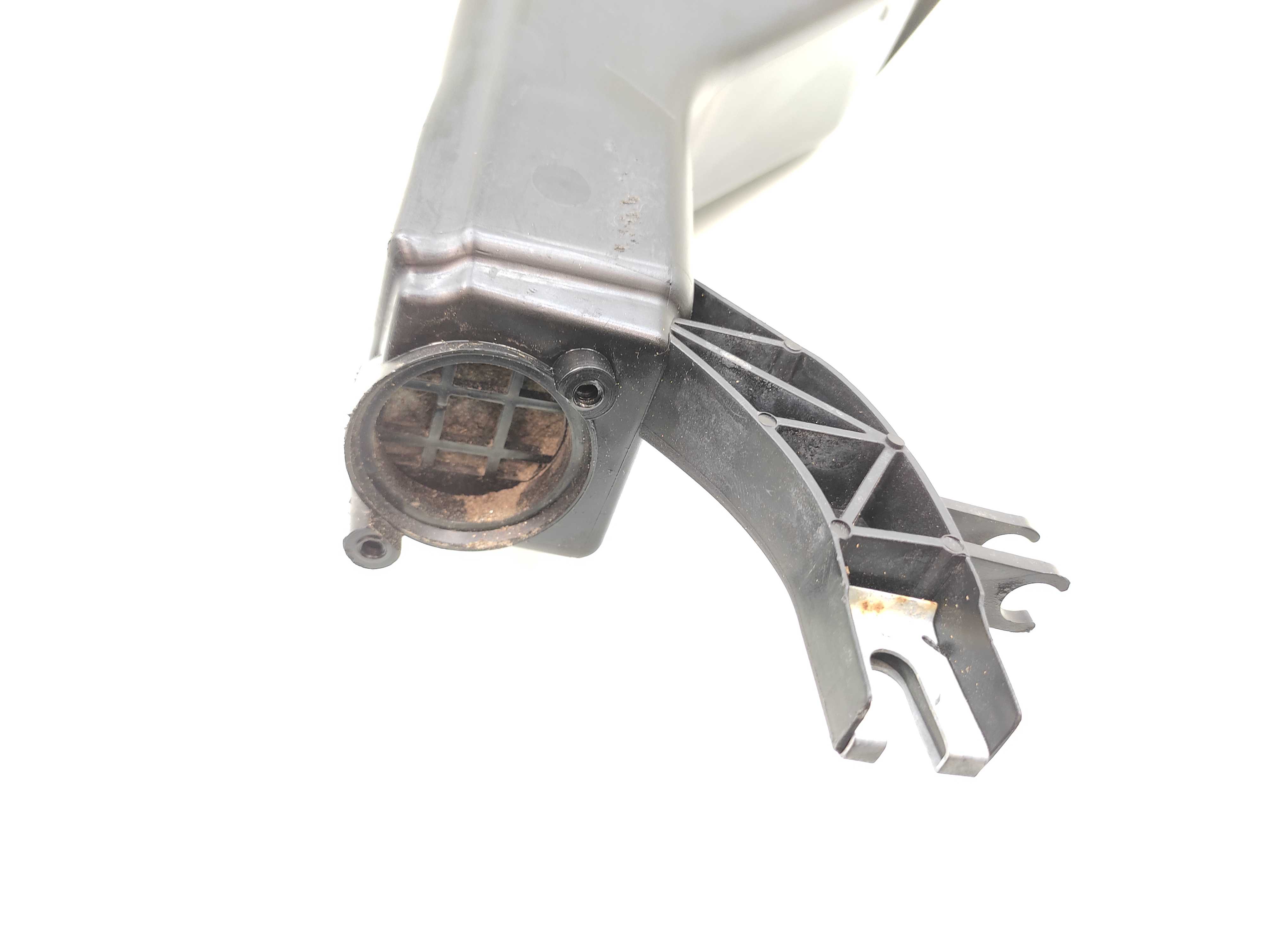 Filtro Canister Vw Passat Alemão 2.8 V6 2000 1999 4