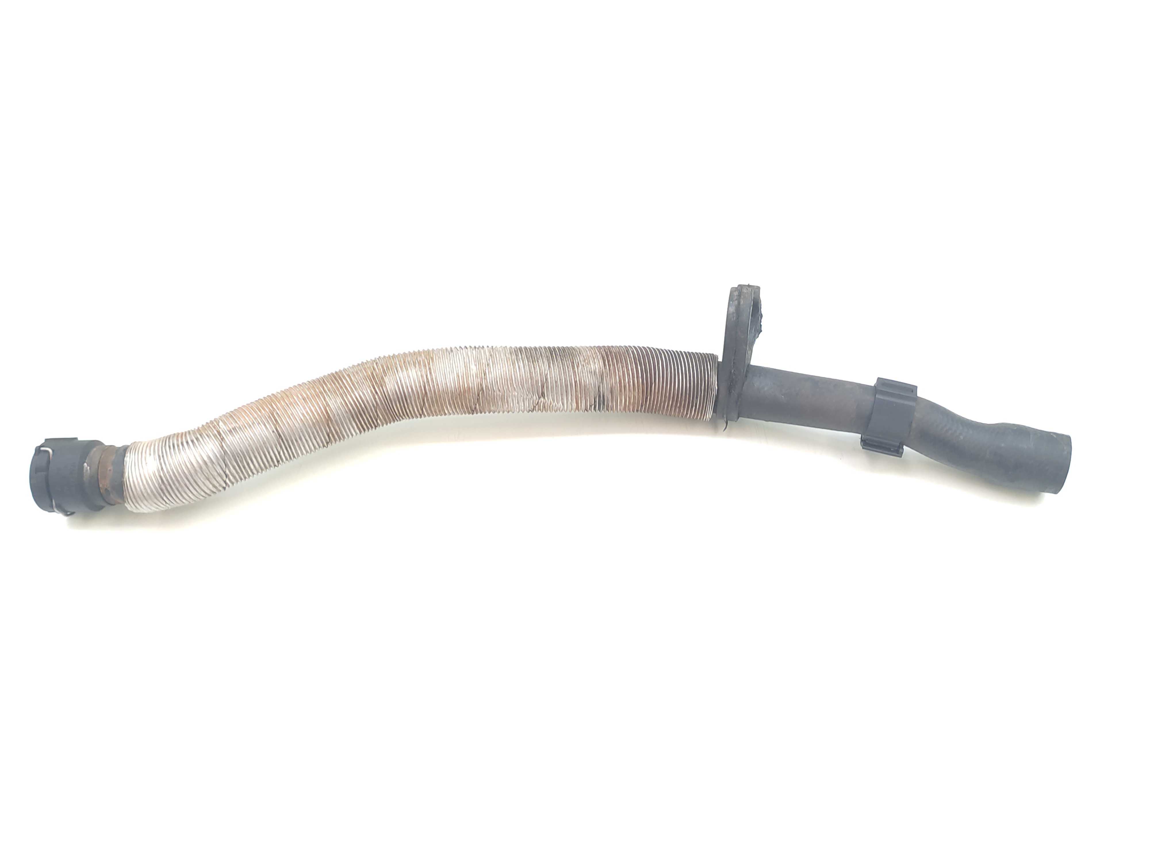 Mangueira Ar Quente Vw Tiguan 2.0 Tsi 2011 2012 2013 2014