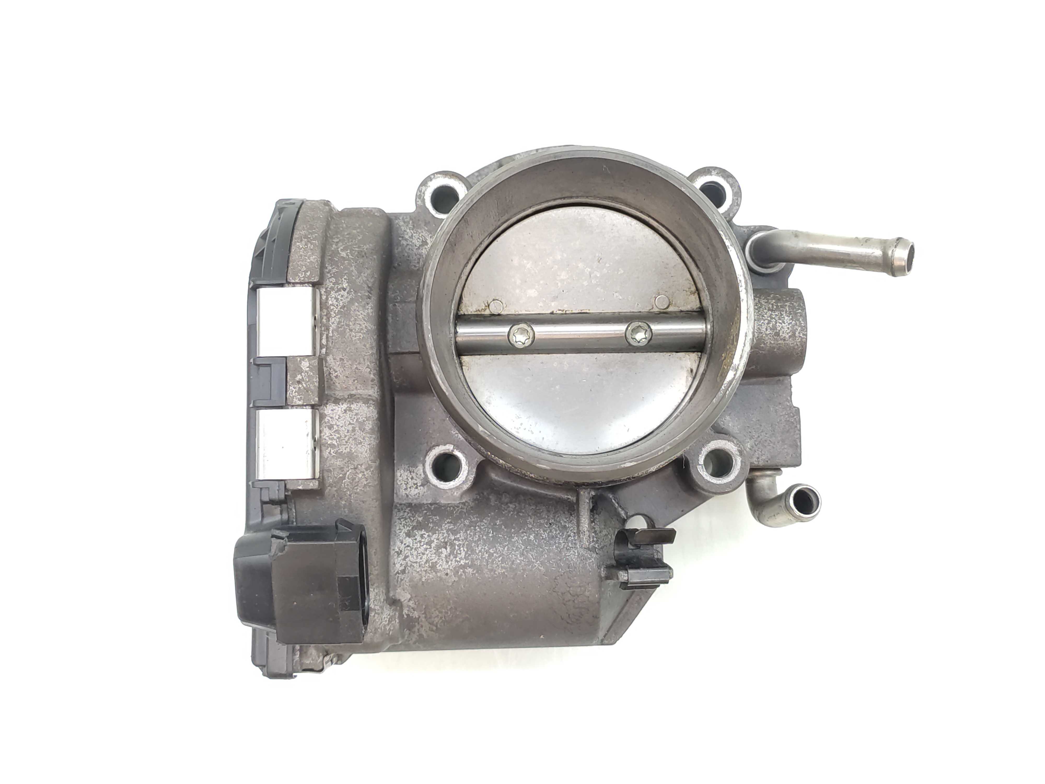Corpo Borboleta Tbi Kia Sportage Optima 2.0 3510025400 Gaso