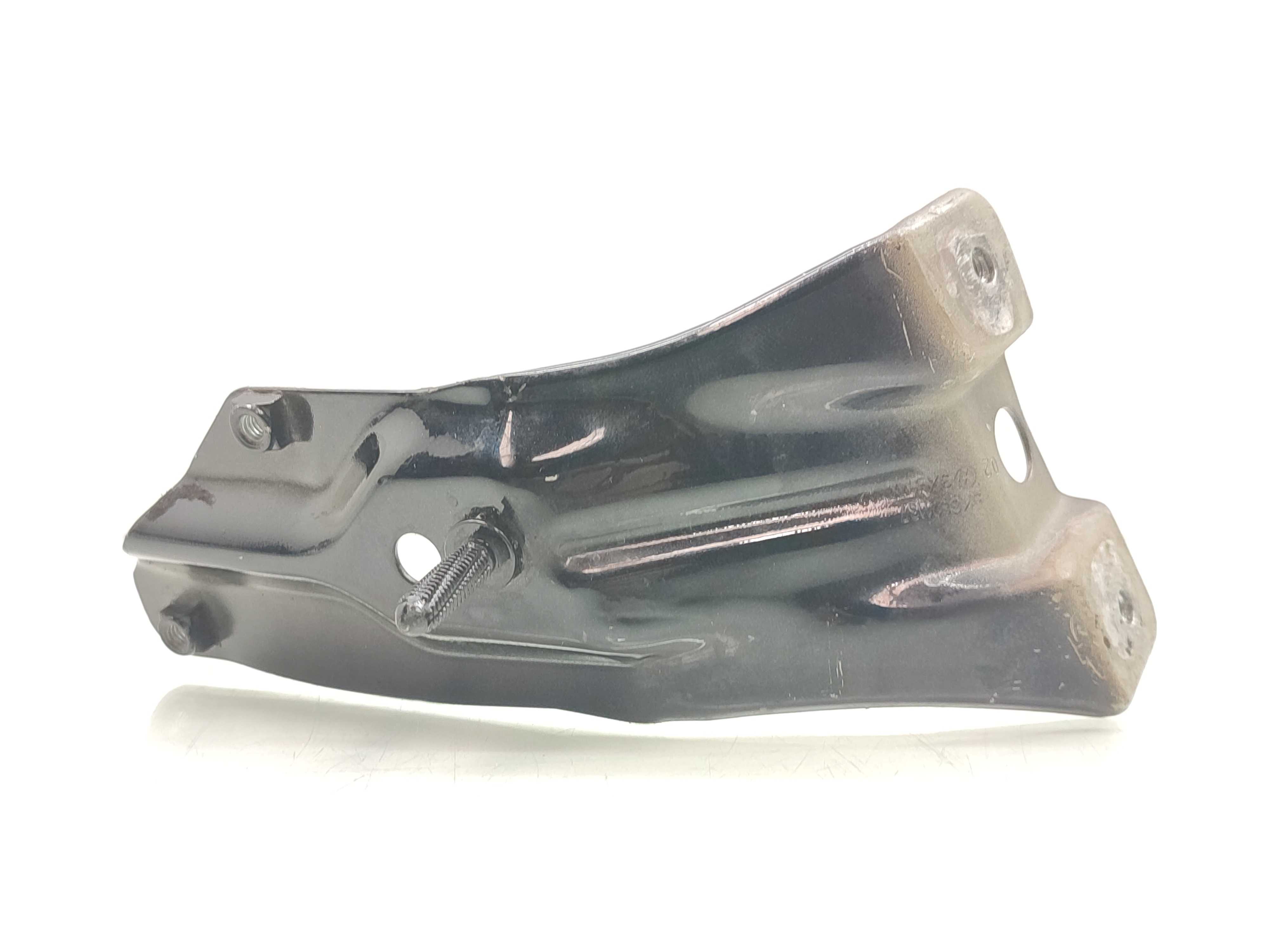 Suporte Paralama Esquerdo Vw Jetta Variant 2010 2011 2012