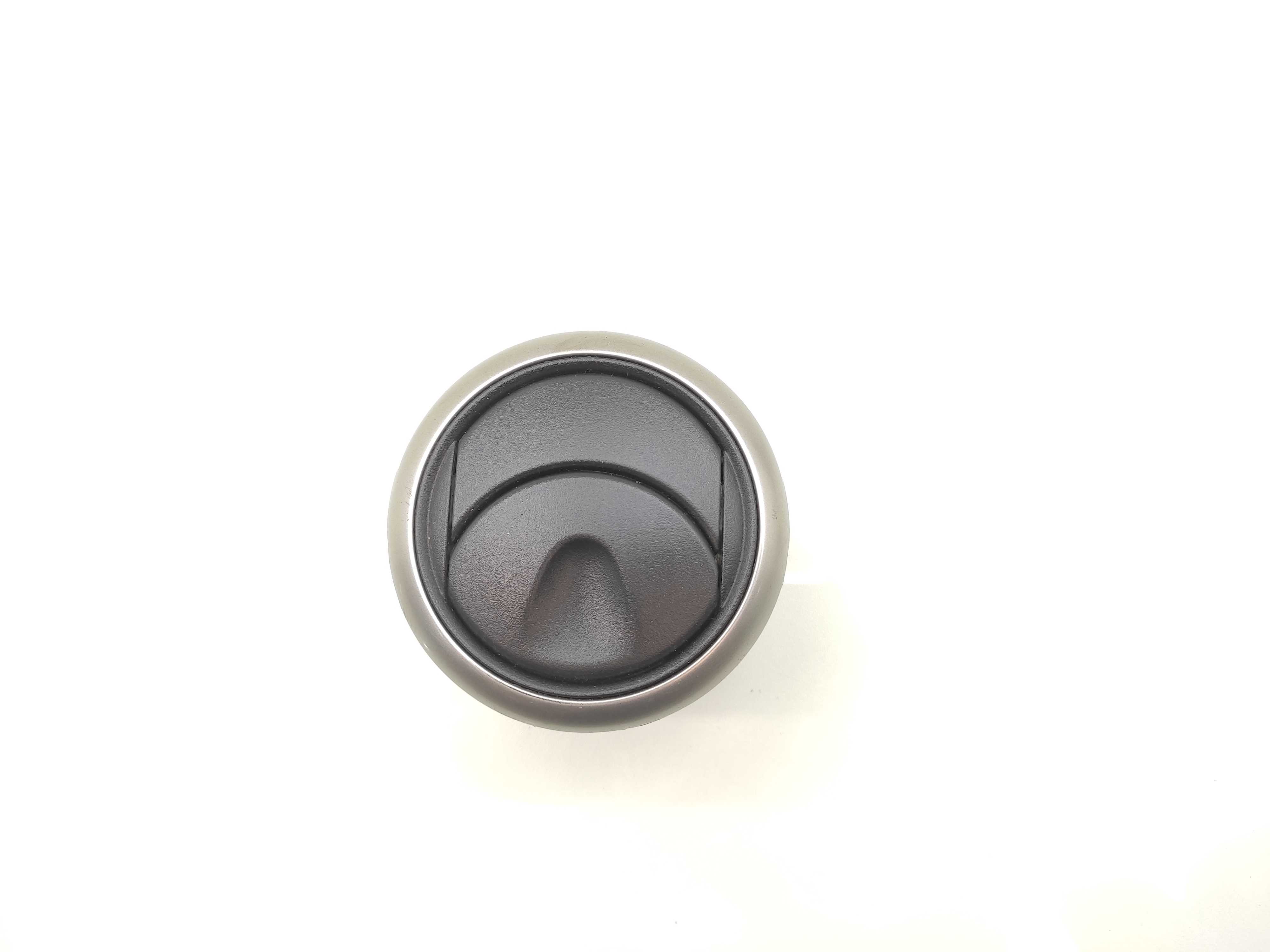 Difusor Ar Lateral Do Painel Nissan Livina 2010 2011 2012 1