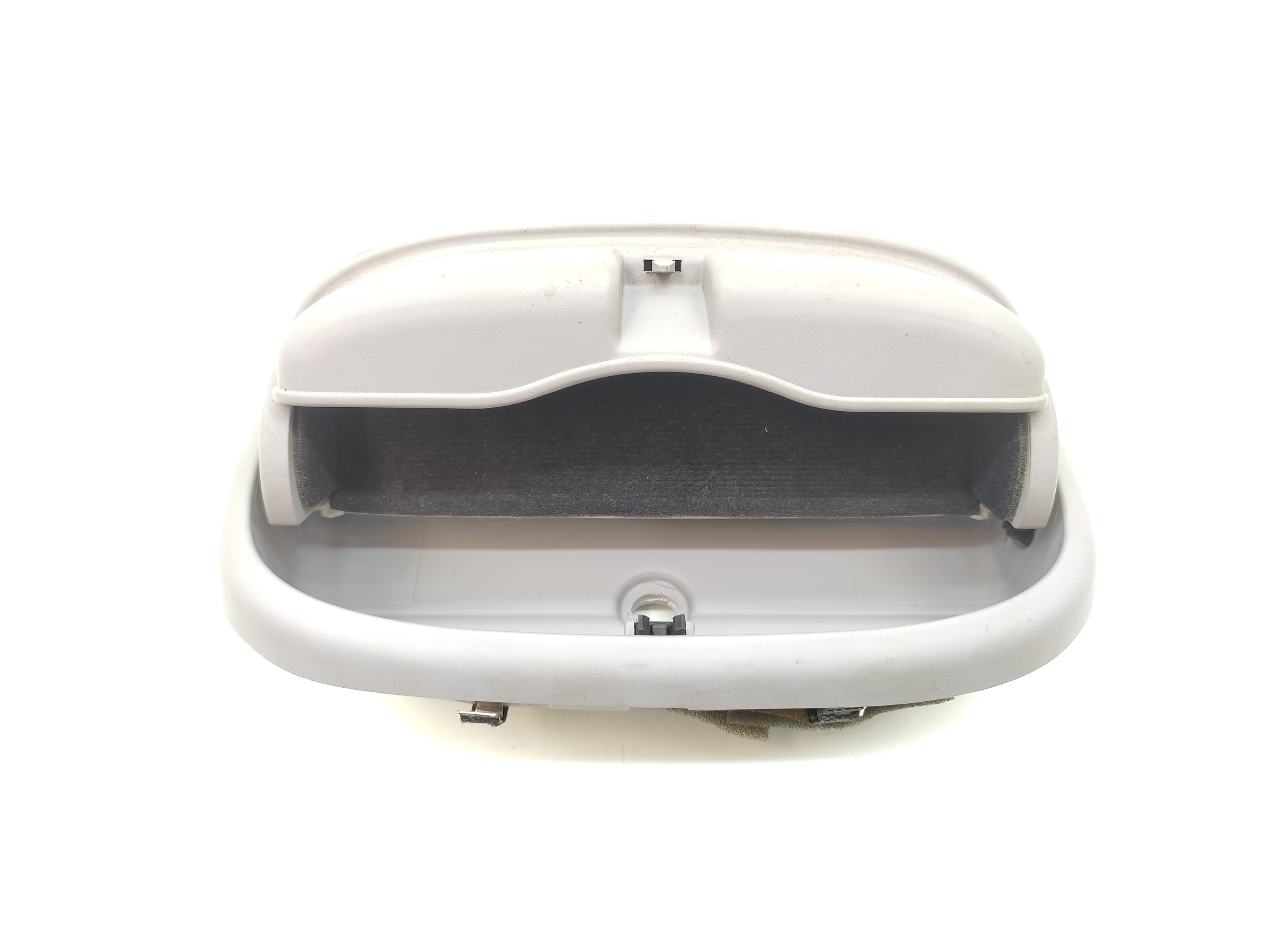 Porta Óculos Kia Carnival 3.8 V6 2007 2008 2009 2010 2