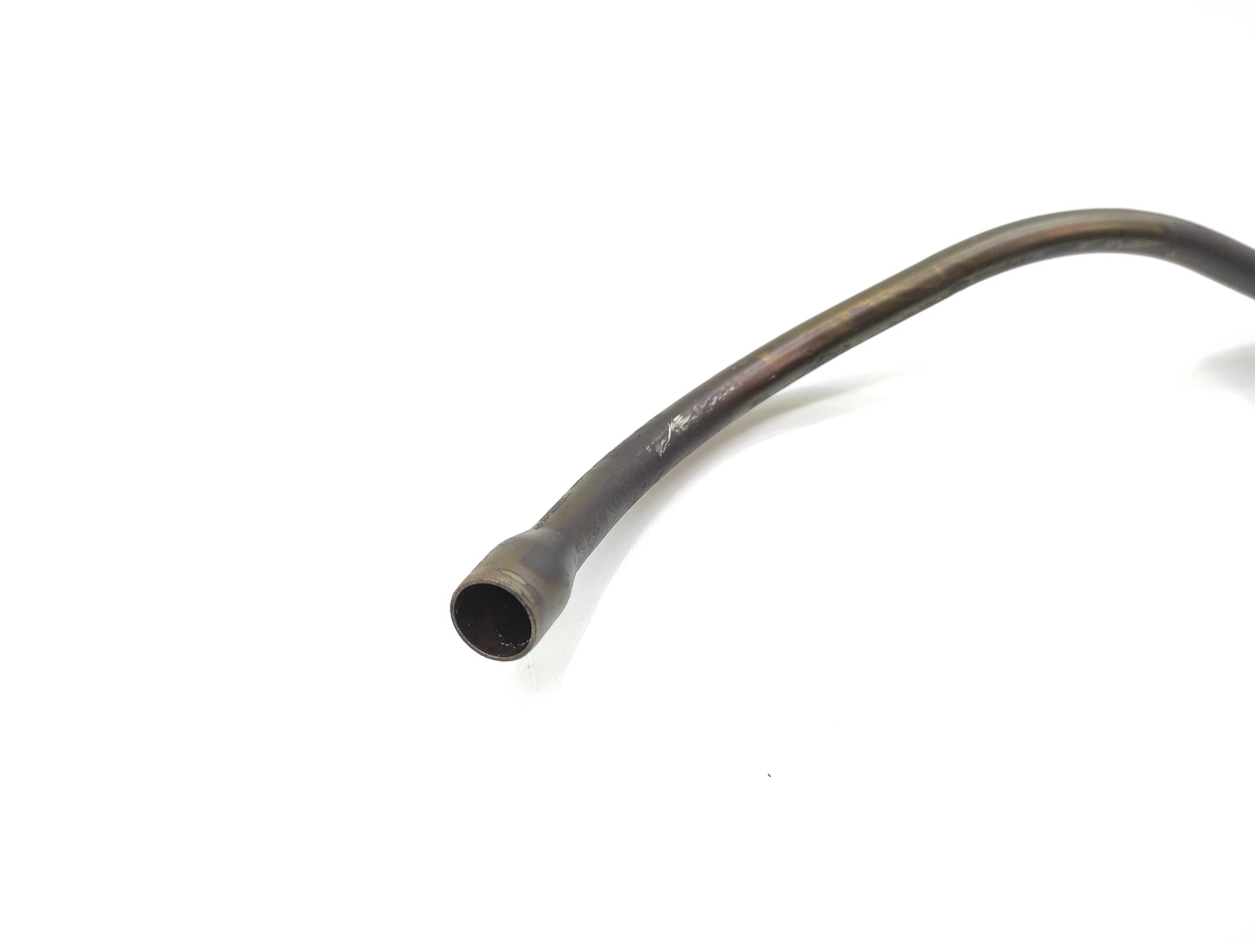 Tubo Guia Vareta Óleo Interno Citroen Xsara Picasso 2.0 07 2