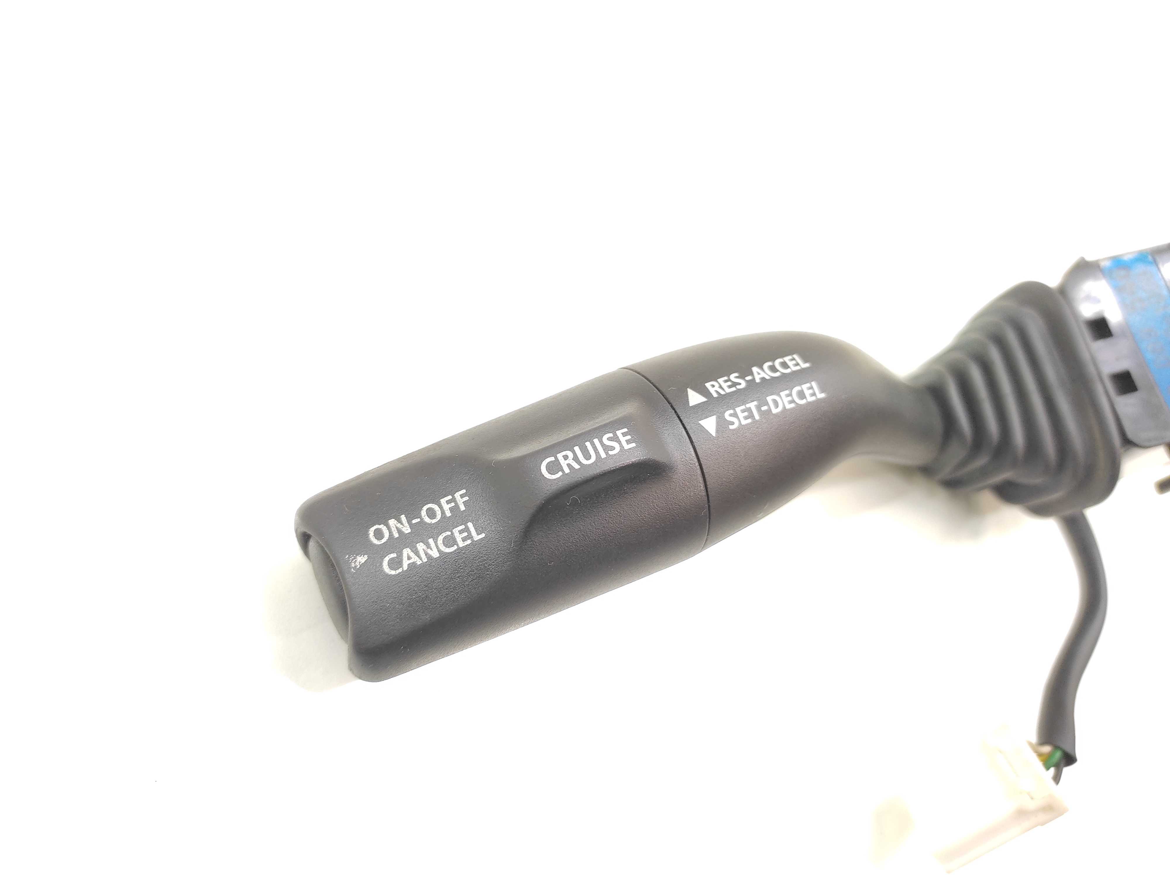 Chave Seta Gm Omega Australiano 2002 2001 2000 1999 2