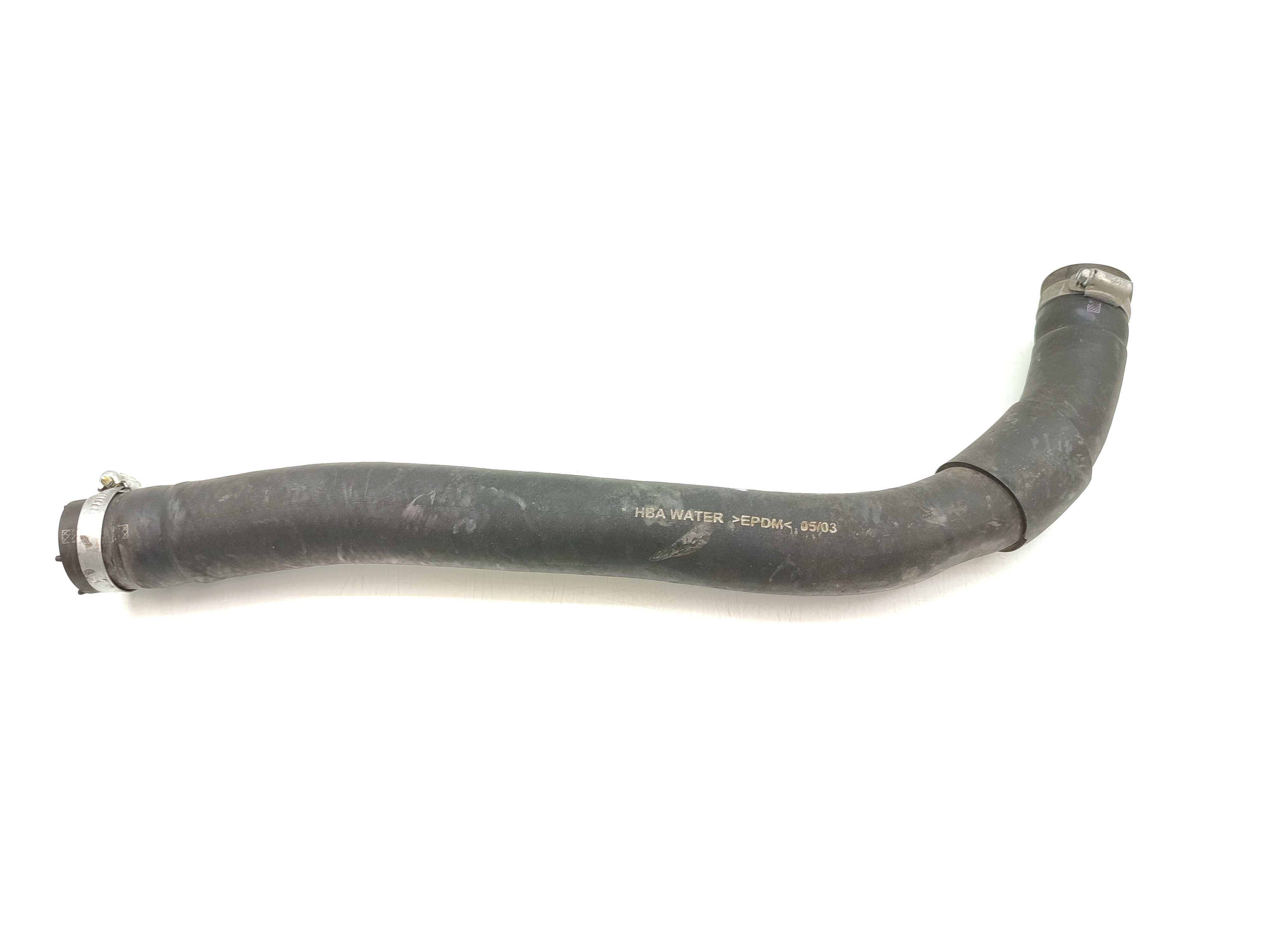Mangueira Radiador Toyota Corolla 1.8 Aut 2003 2004 2005 1