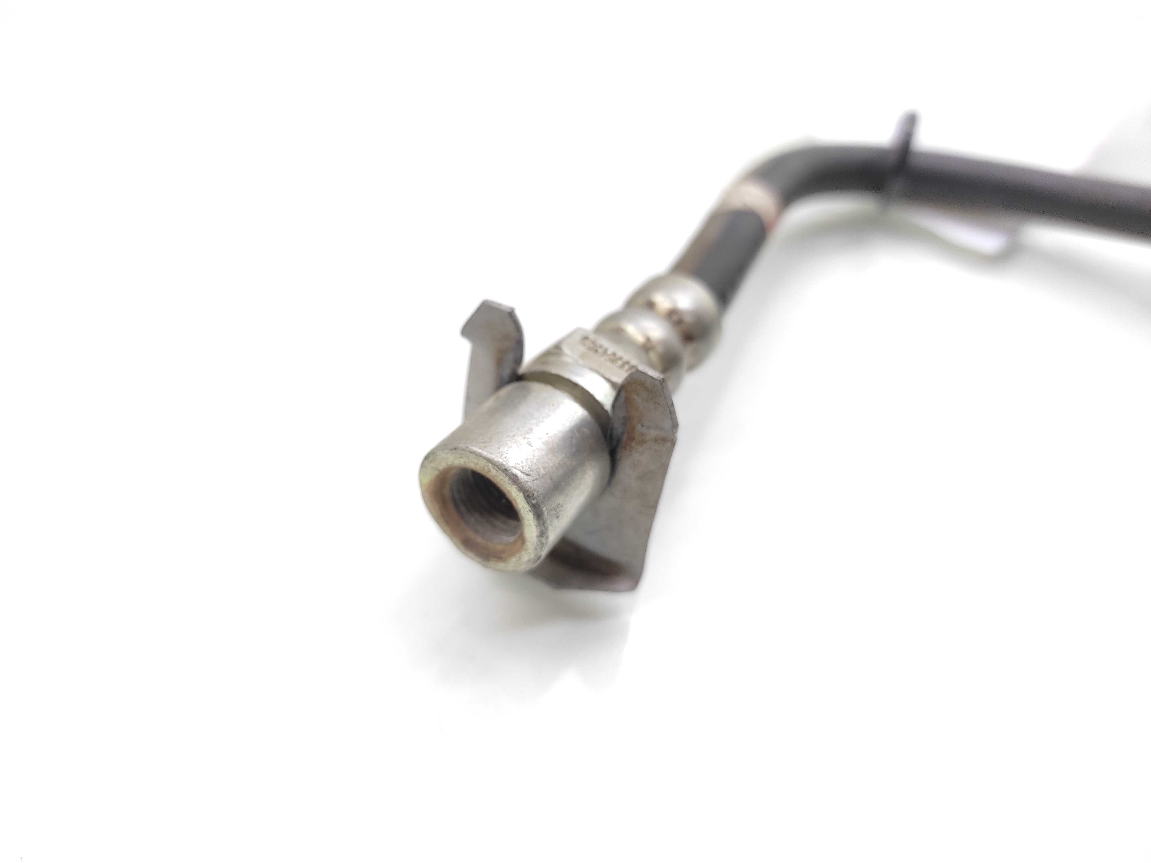 Flexível Freio Traseiro Gm Corsa Classic 2008 2009 2010 2