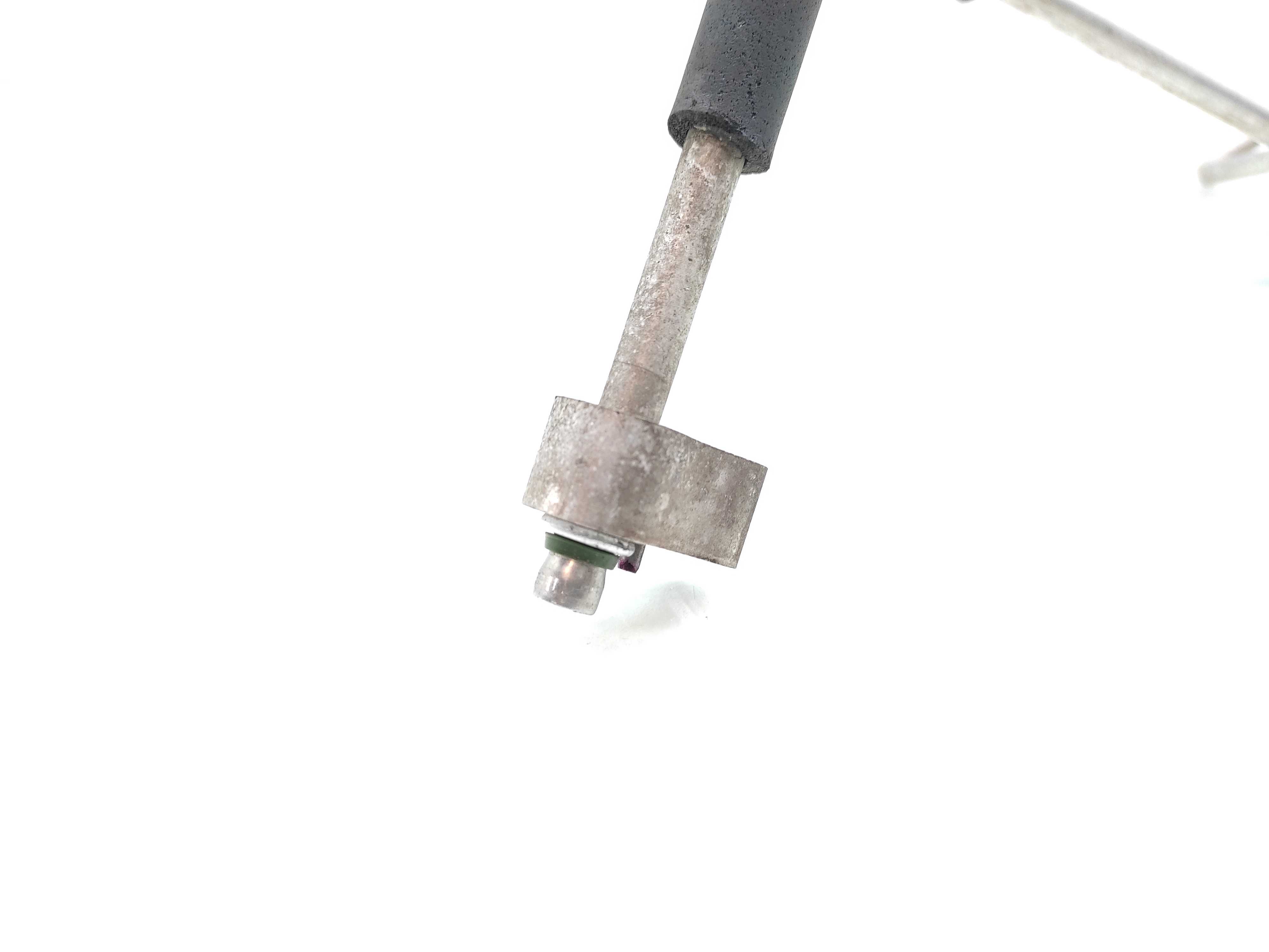 Cano Ar Condicionado Hyundai Accent 1995 1996 3