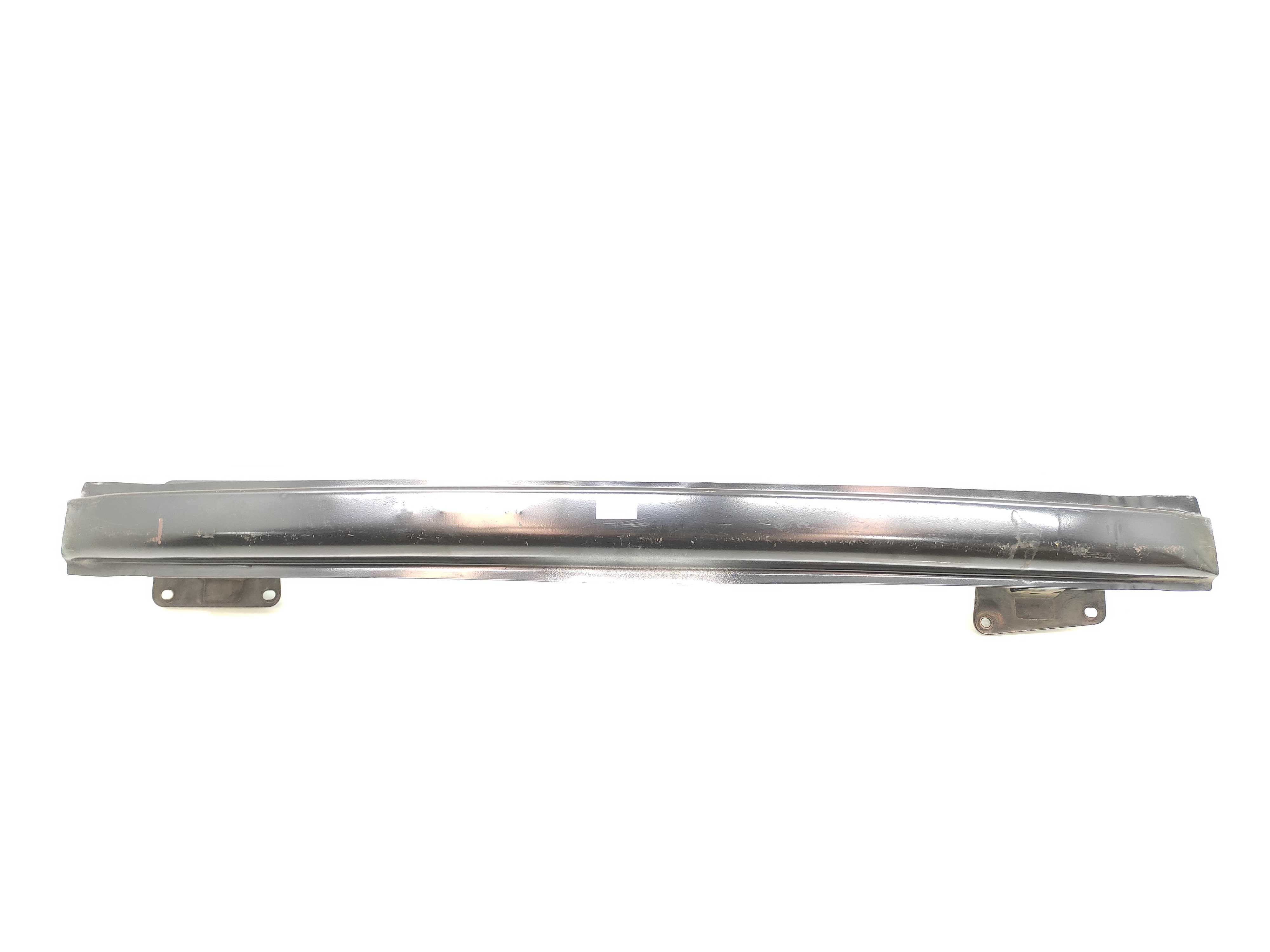 Alma Paarchoque Traseiro Vw Fox 2009 2008 2007 2006 05 04 1