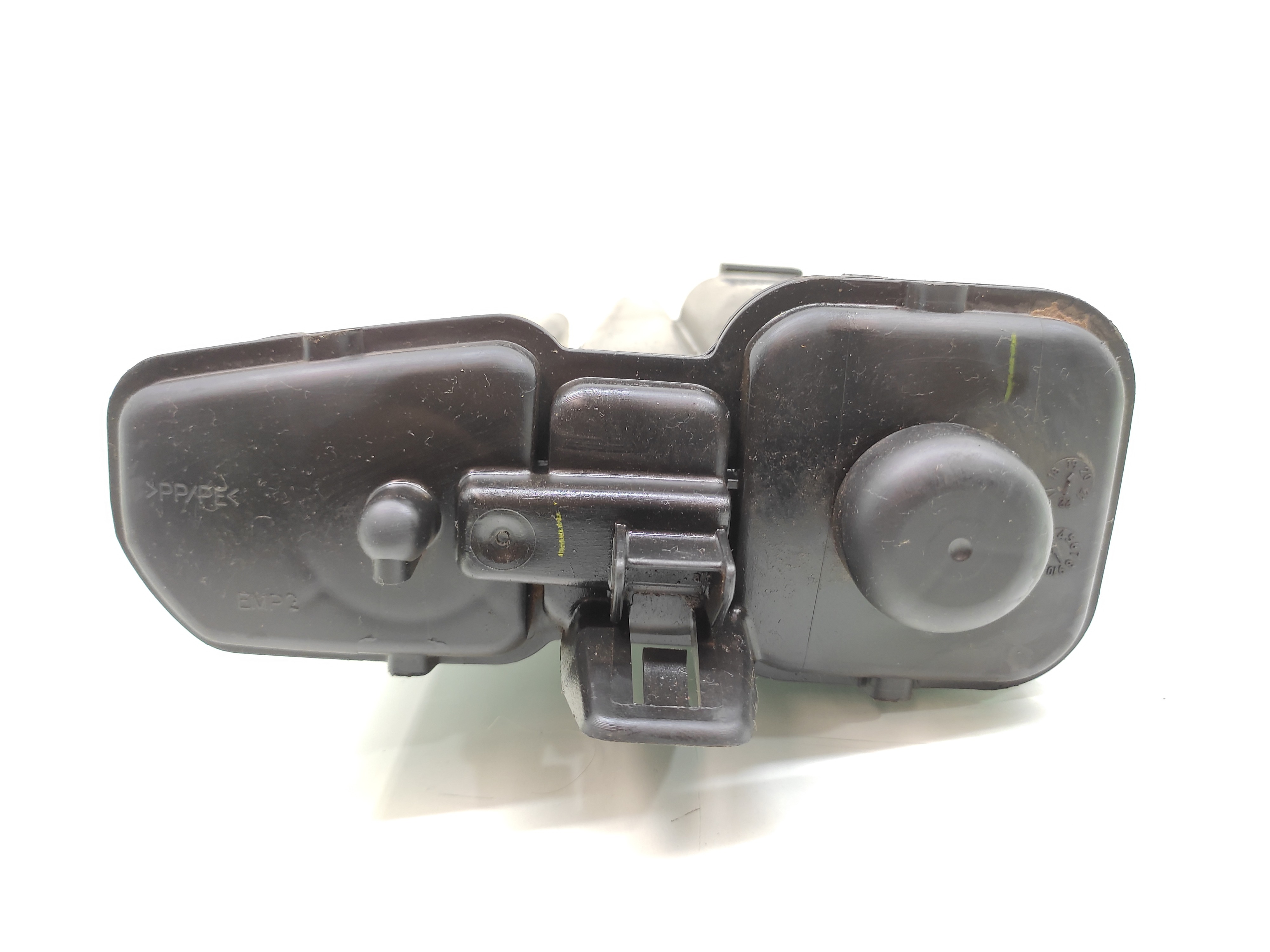 Filtro Canister Vw Polo Virtus 1.0 1.4 3cc 2018 2019 2020 3