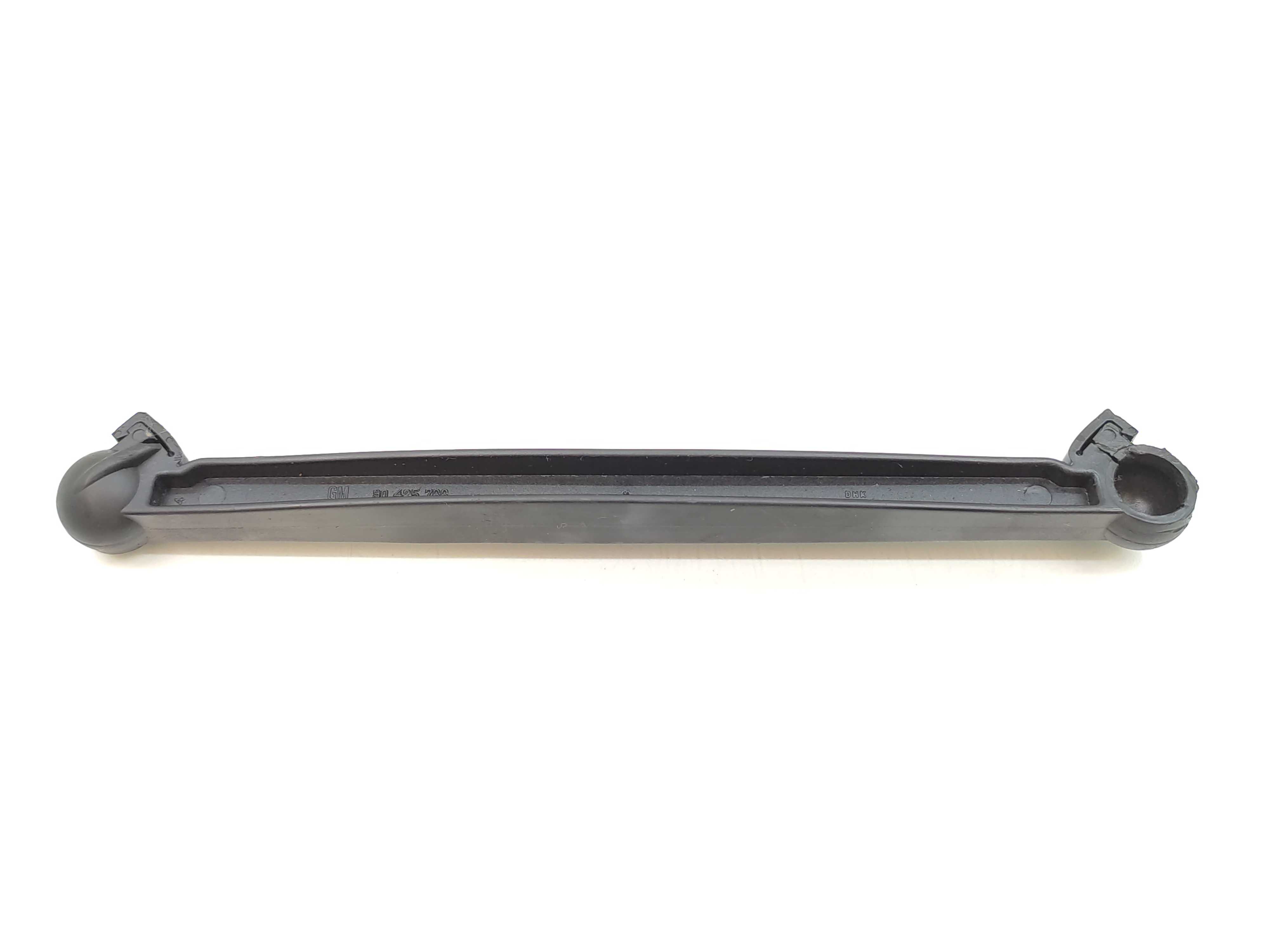 Haste Braço Trambulador Marcha Cambio Gm Corsa 1.6 1998 1999 1