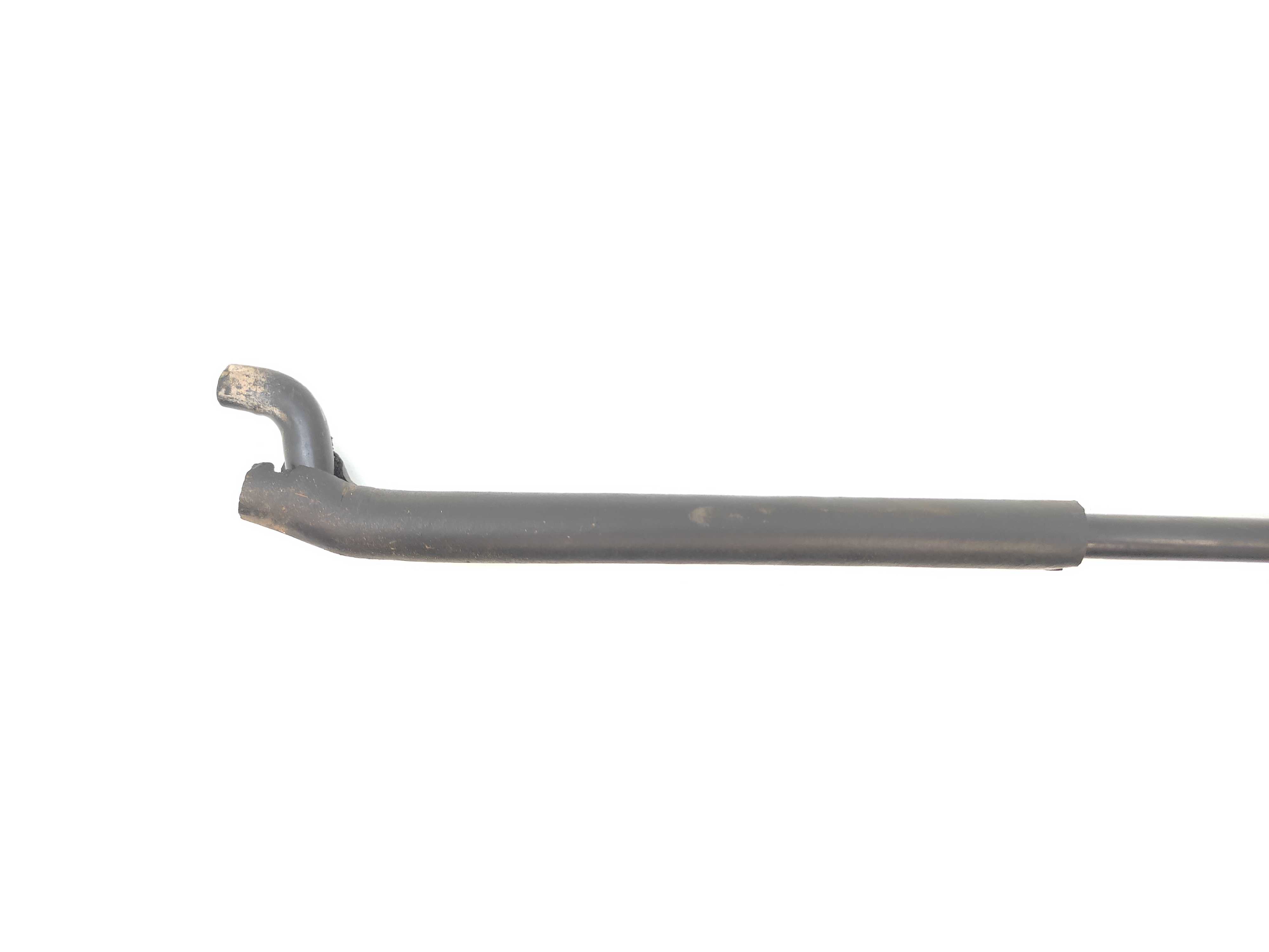 Braço Apoio Capô Vw Polo Classic 1997 1998 1999 2000 2001 3