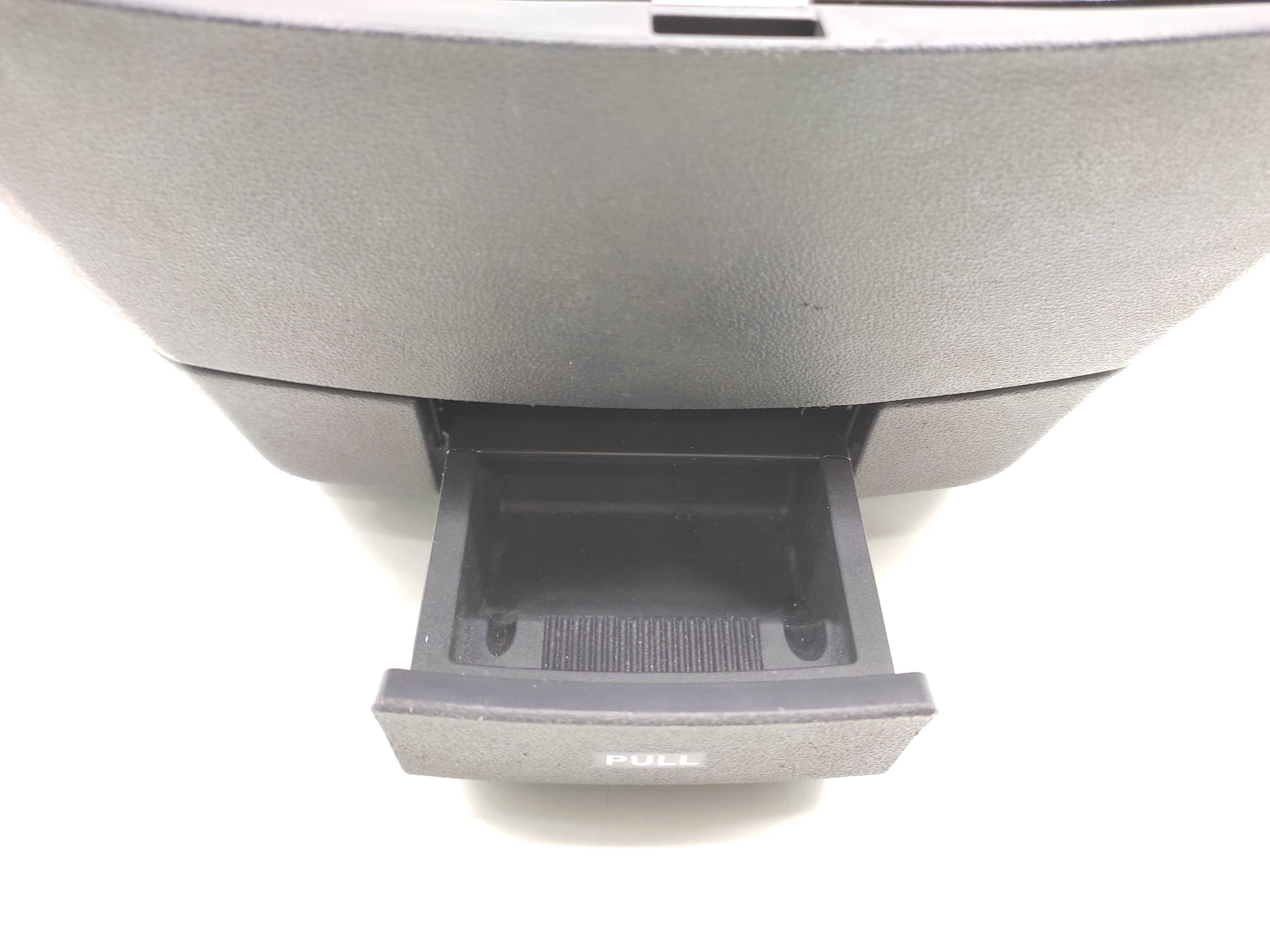 Cinzeiro Porta Objeto Hyundai I30 2012 2011 2010 2009 2