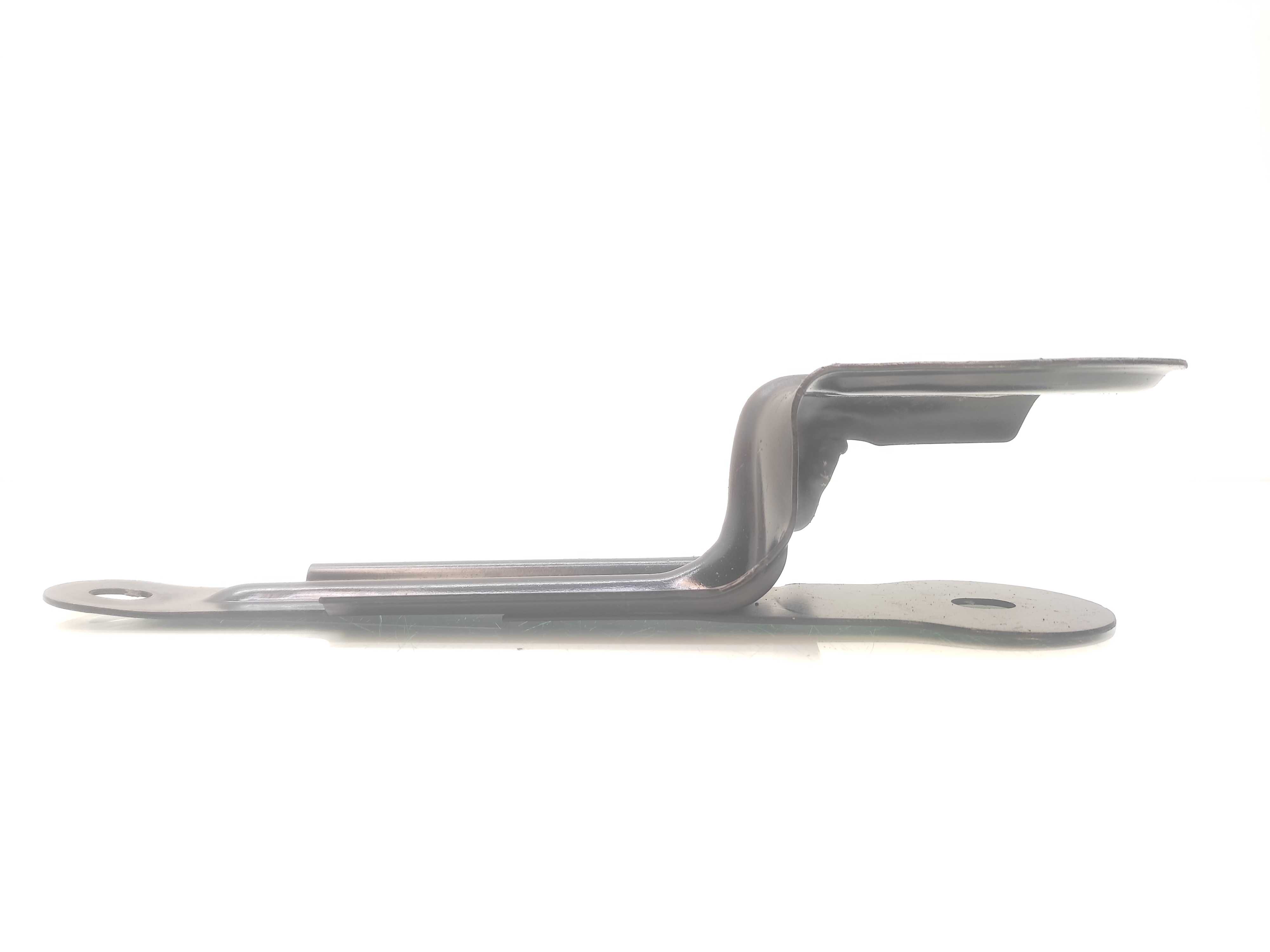 Suporte Coxim Cambio Vw Gol G2 G3 G4 1.0 377399541c 2