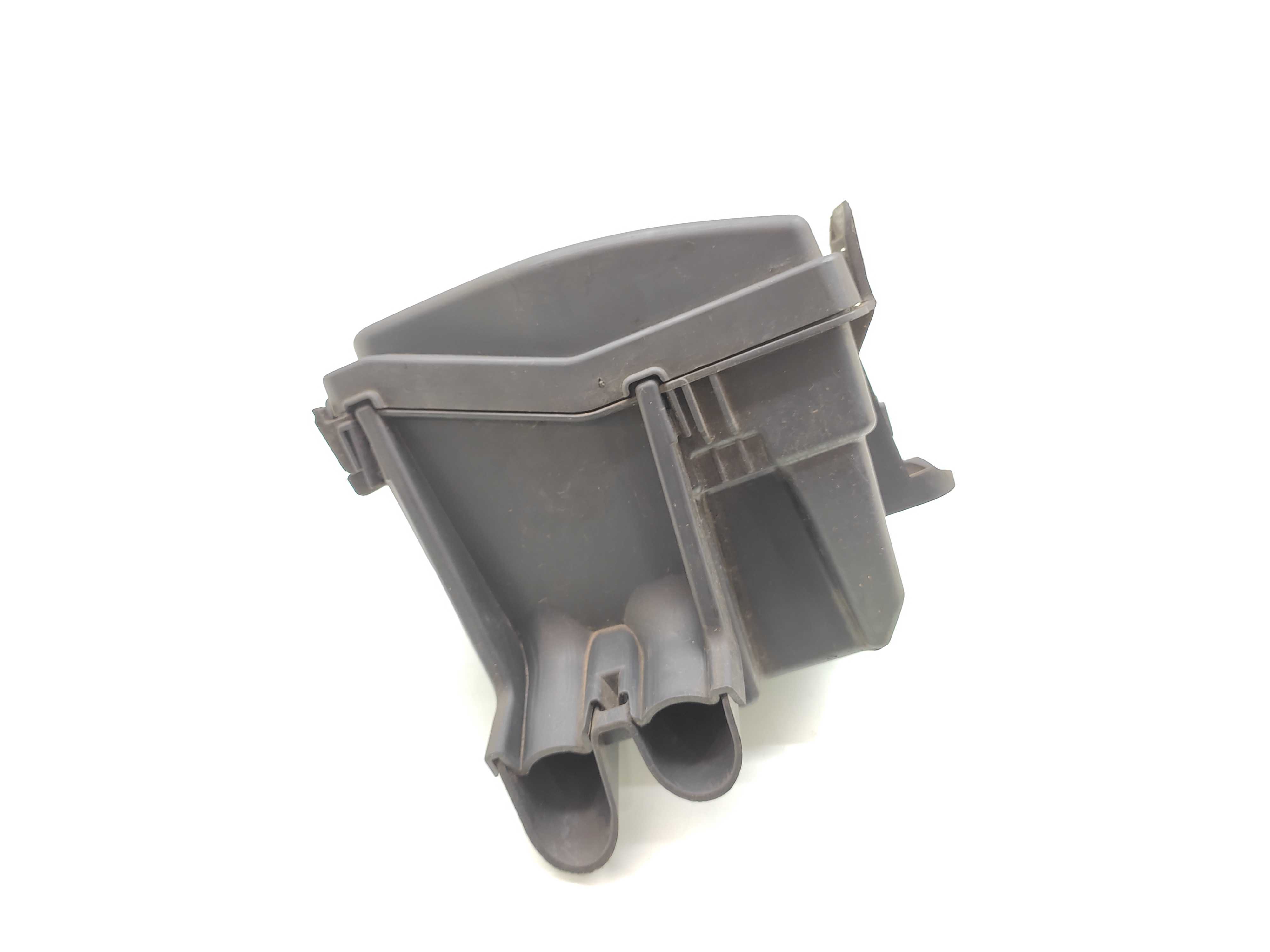 Caixa Filtro Ar Renault Sandero 1.6 8v 2015 2016 2017 2018 4