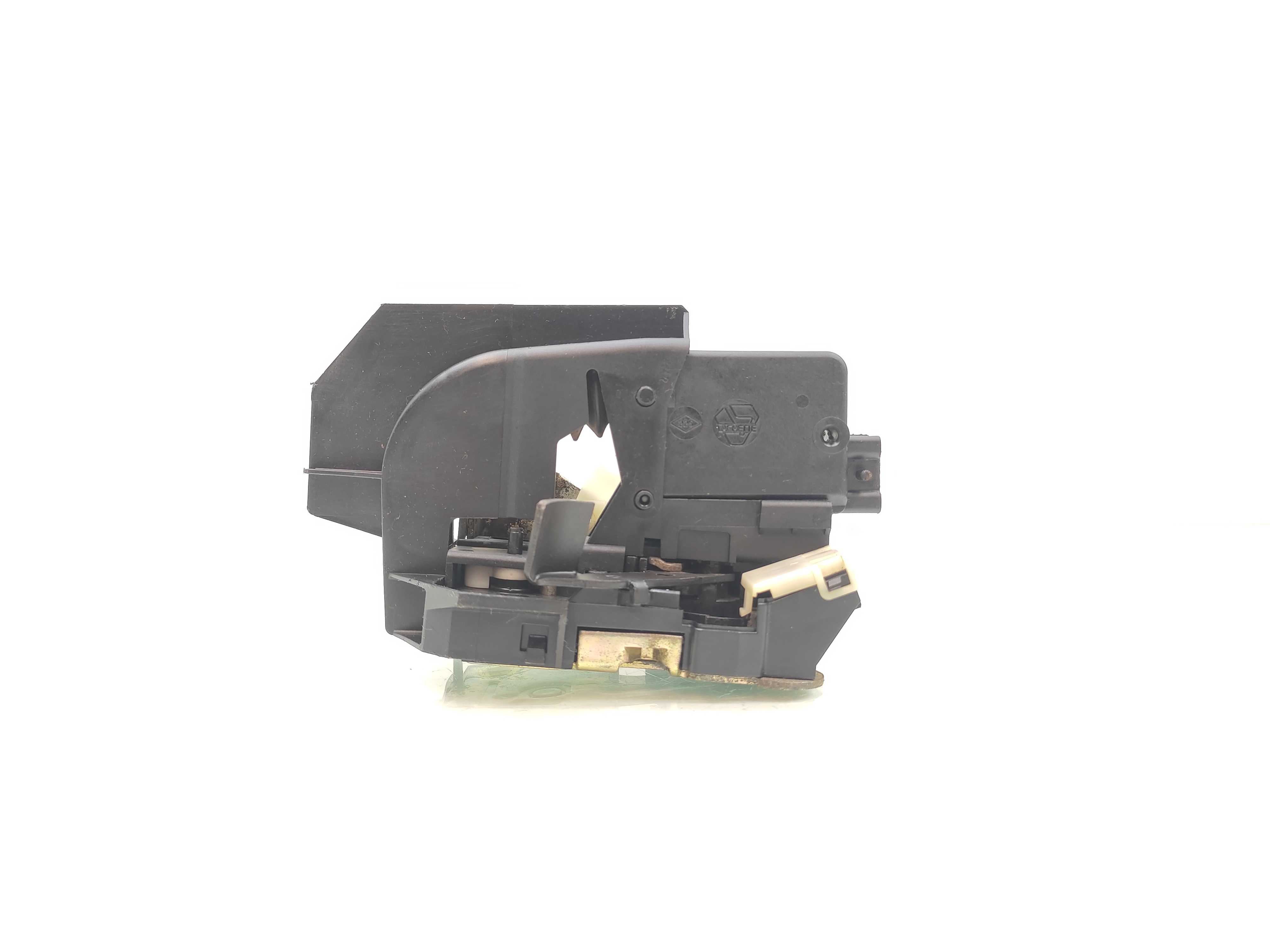 Fechadura Porta Traseira Direita Renault Laguna 1995 1