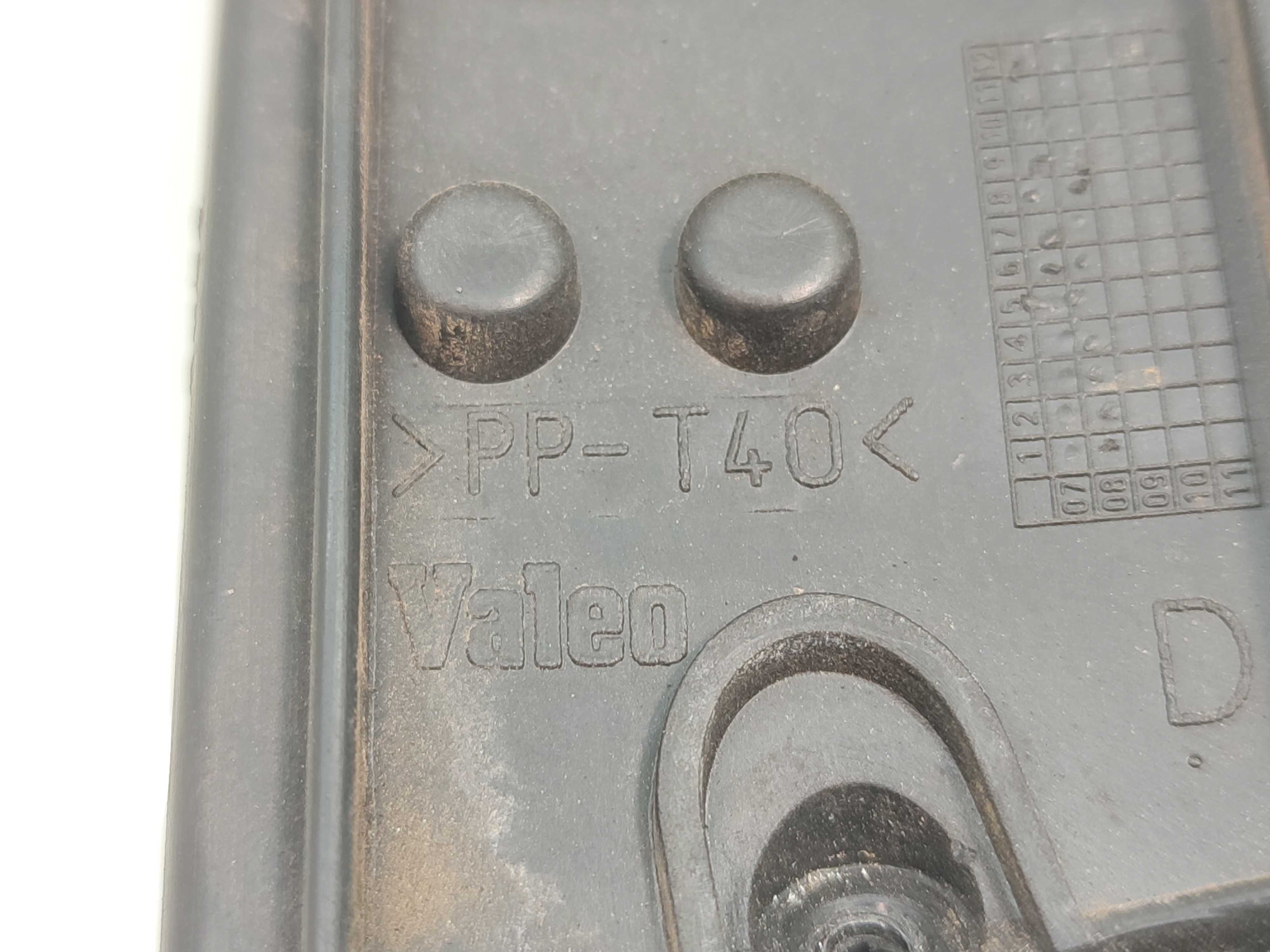 Circuito Soquete Lanterna Direita Gm Corsa Hatch 2007 2008 3