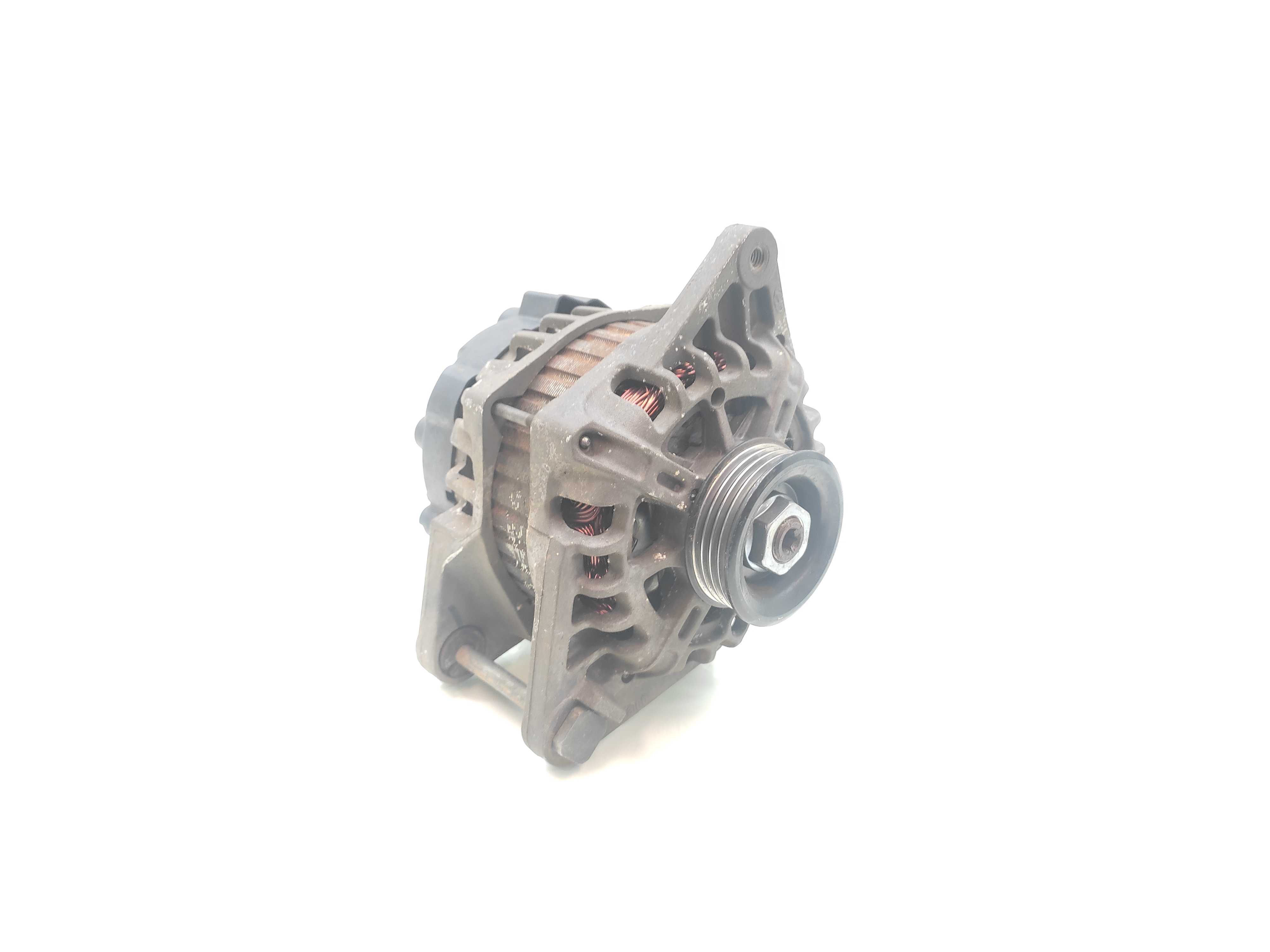 Alternador Hyundai I30 2.0 2012 2011 2010 2009 2008 3