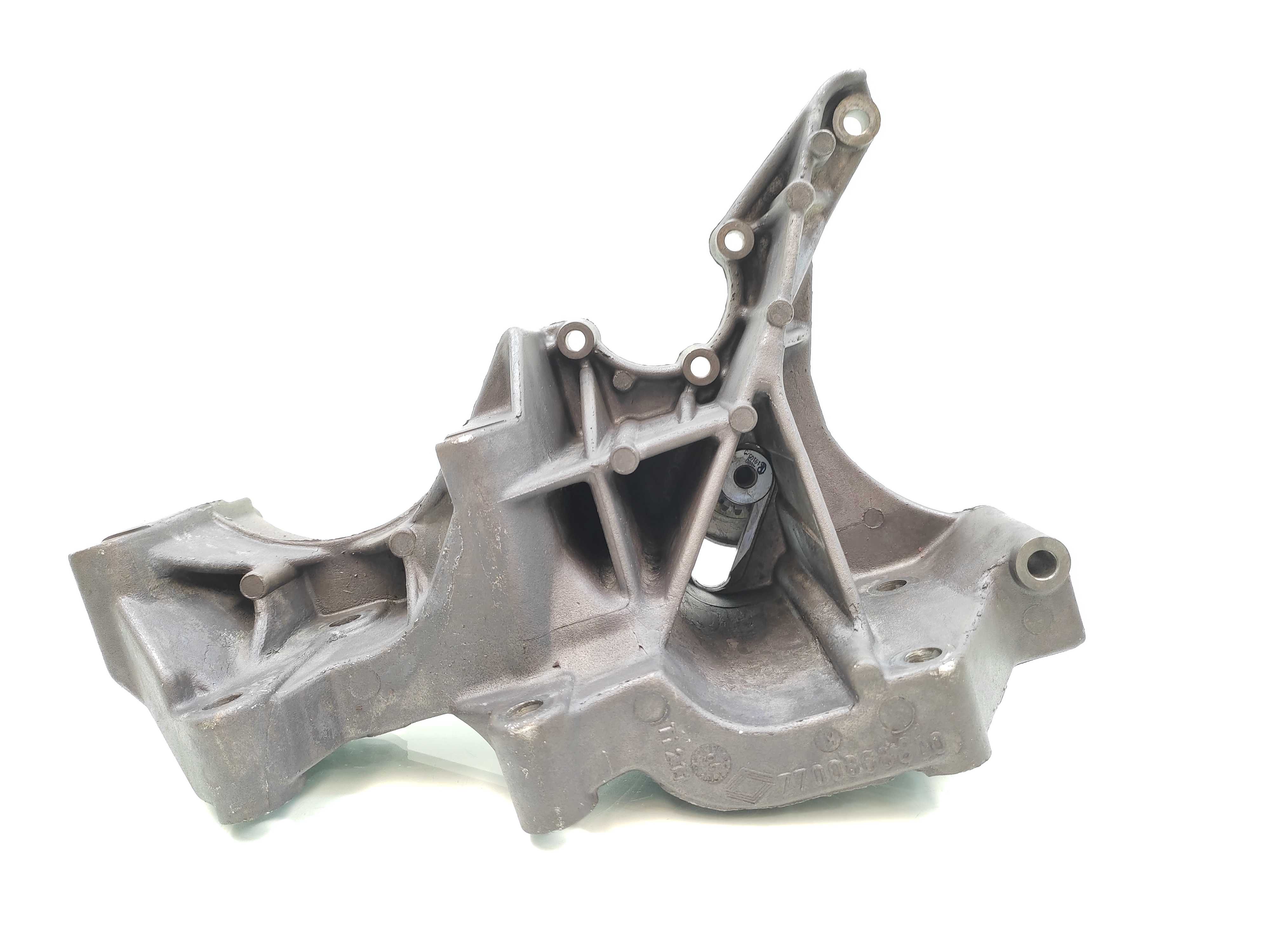 Suporte Motor Bomba Renault Megane Laguna Scenic 2.0 2