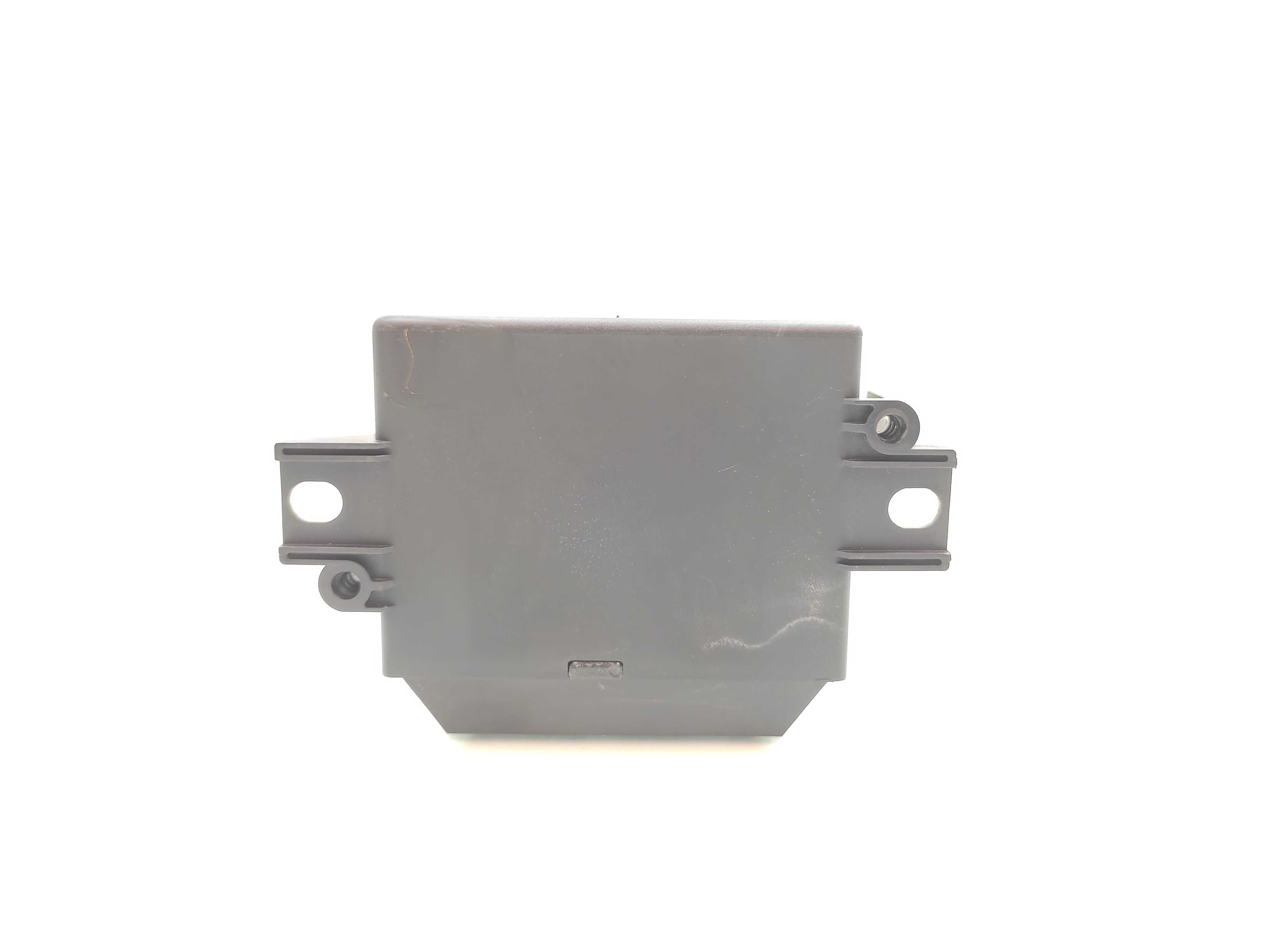 Módulo Central Interface Audi A4 2011 2012 N 8k0907440b 3