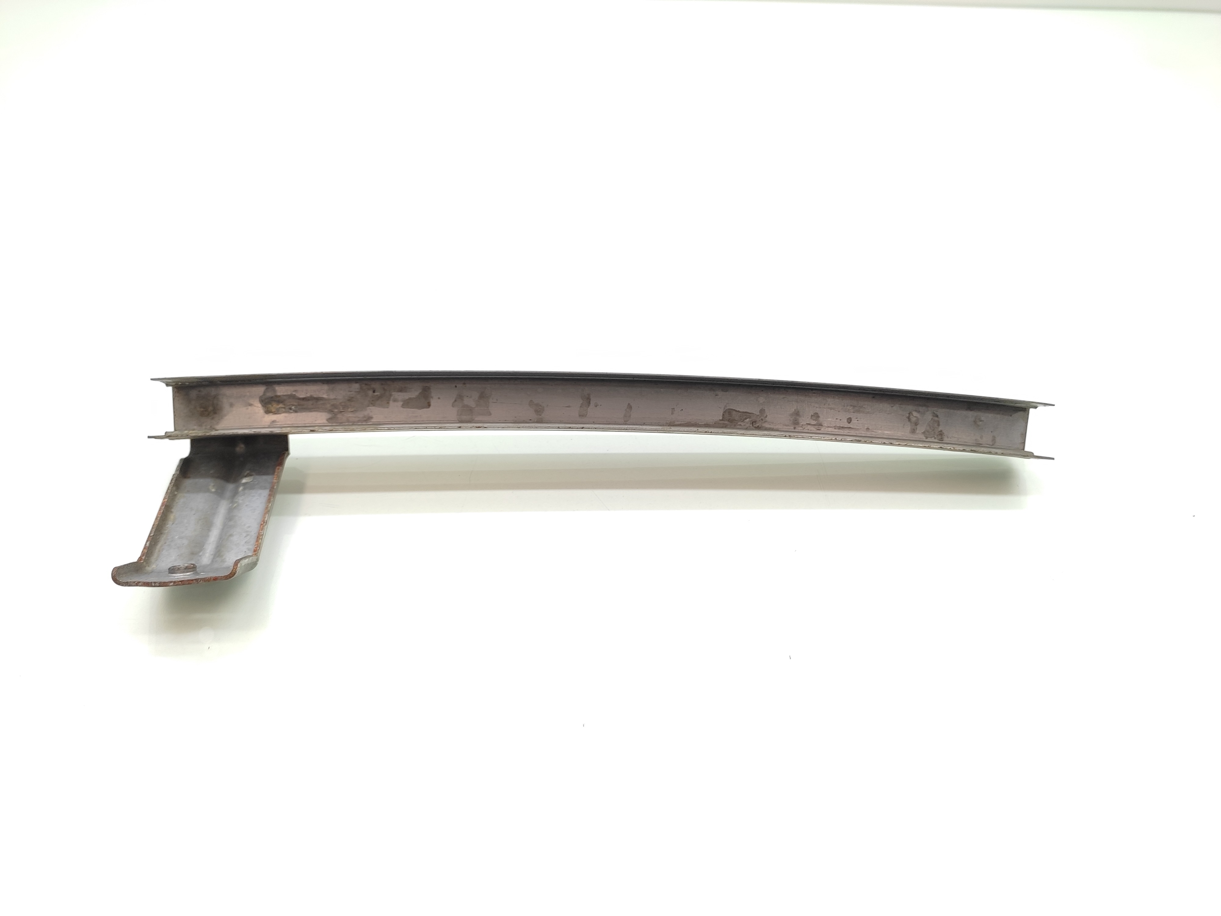 Guia Vidro Porta Dianteira Direita Honda Fit 2016 2017 2018 1